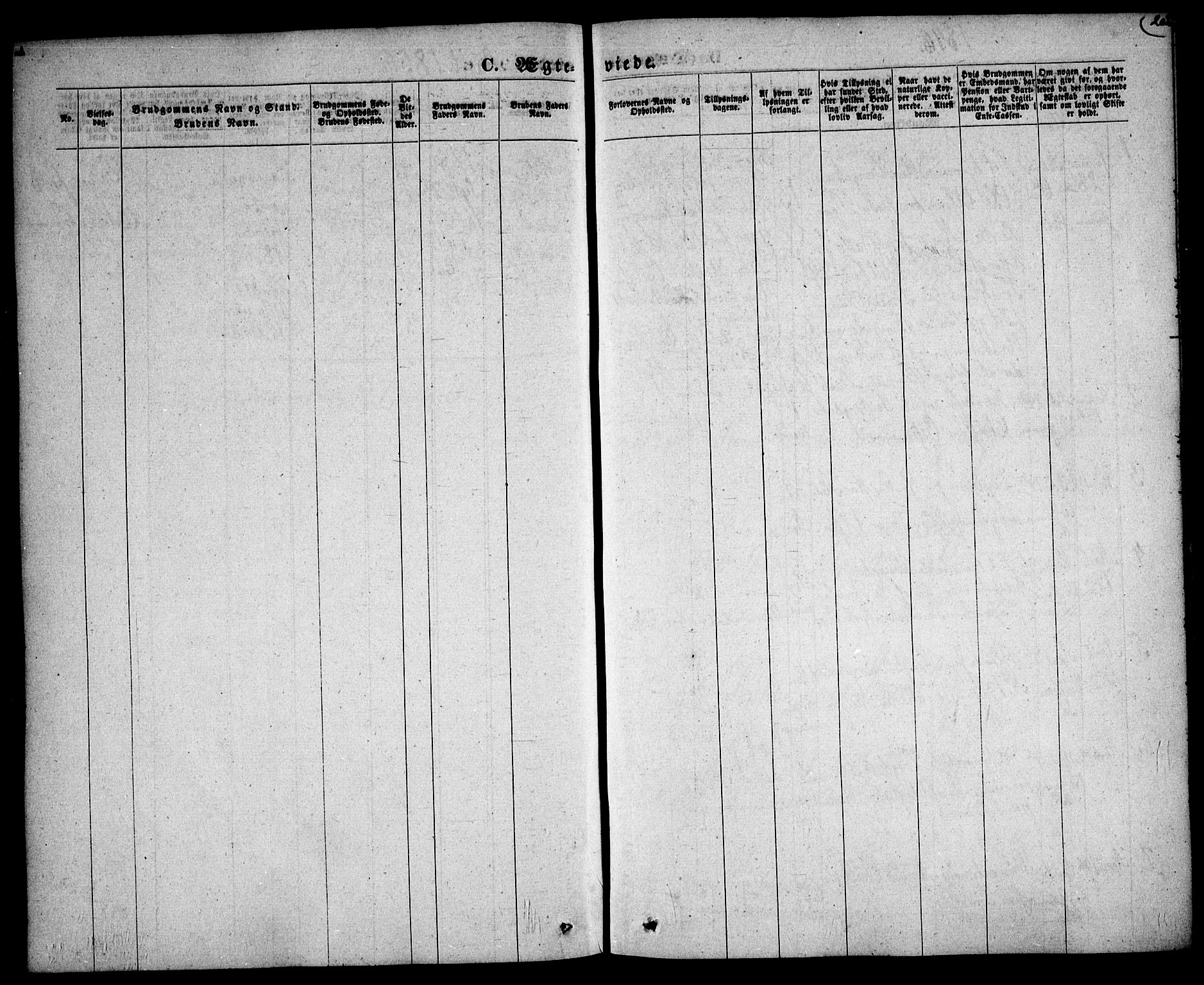 Gjerdrum prestekontor Kirkebøker, AV/SAO-A-10412b/F/Fa/L0006: Parish register (official) no. I 6, 1845-1856, p. 202