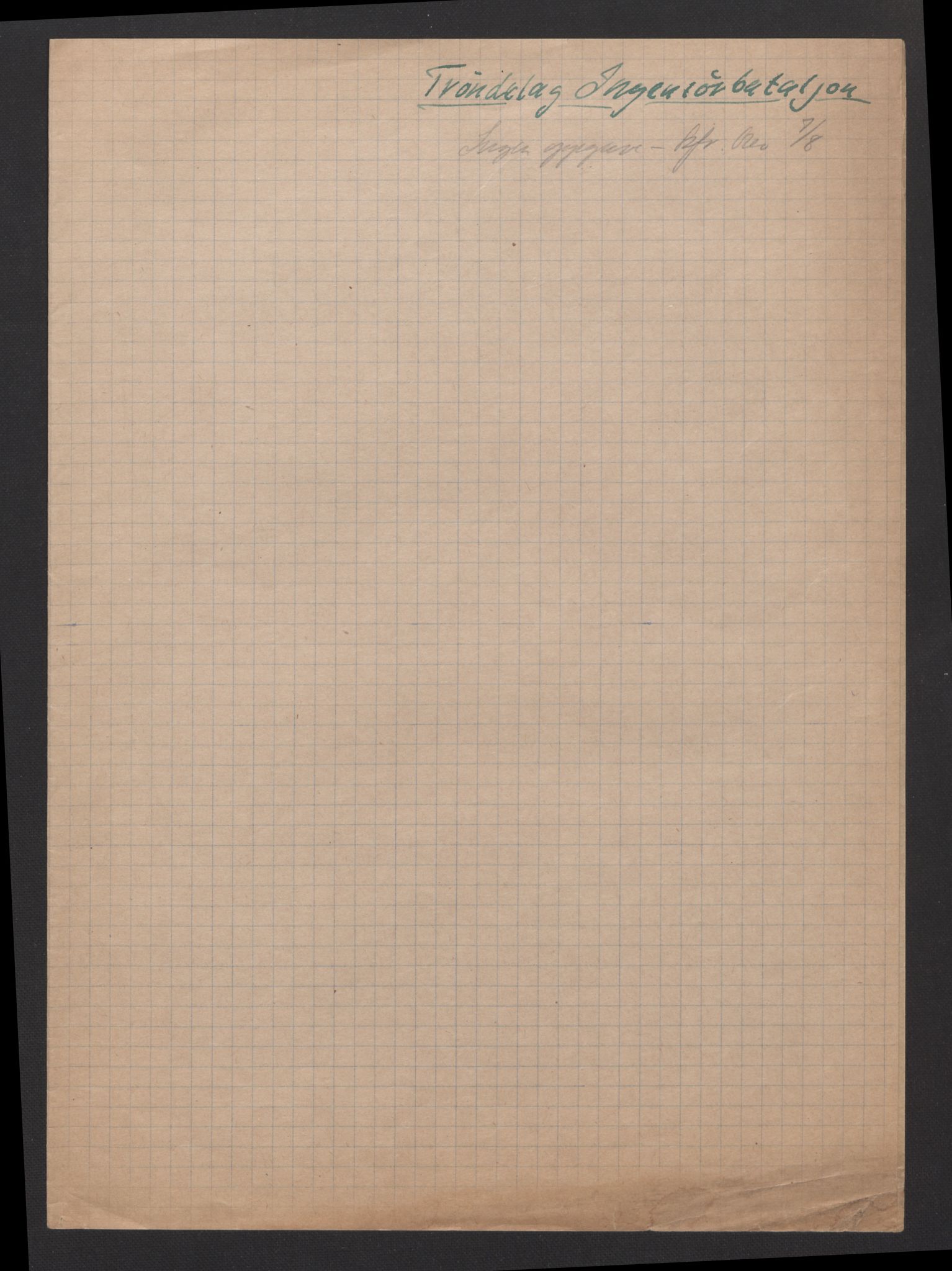 Forsvarsdepartementet, arkivet 1940-1945, RA/RAFA-2062, 1940-1945, p. 314