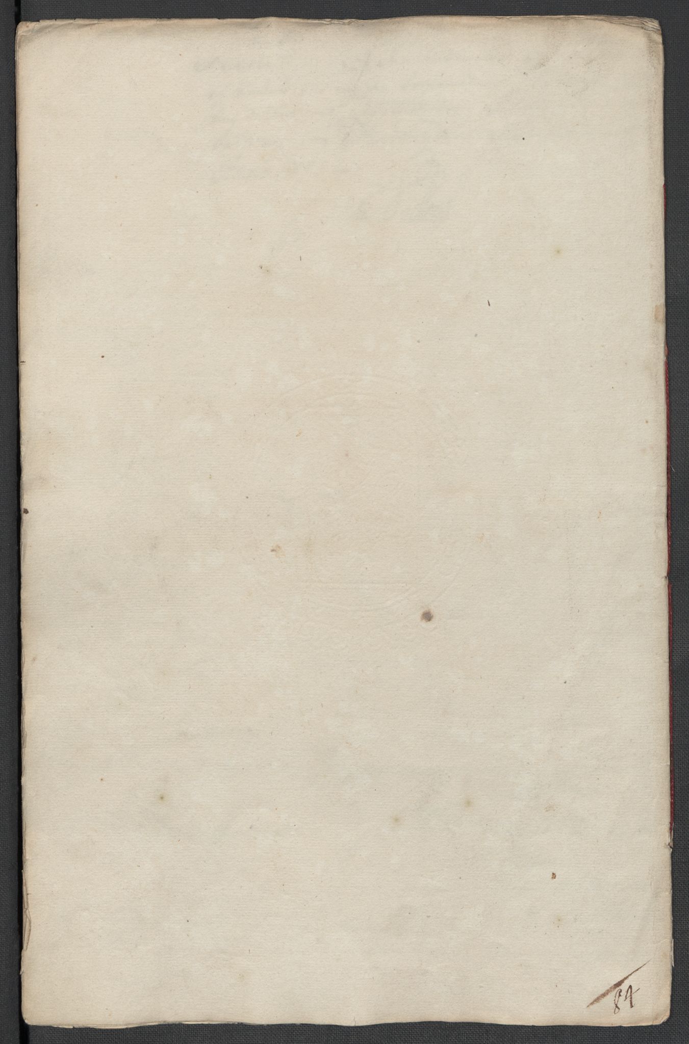 Rentekammeret inntil 1814, Reviderte regnskaper, Fogderegnskap, AV/RA-EA-4092/R69/L4852: Fogderegnskap Finnmark/Vardøhus, 1701-1704, p. 138