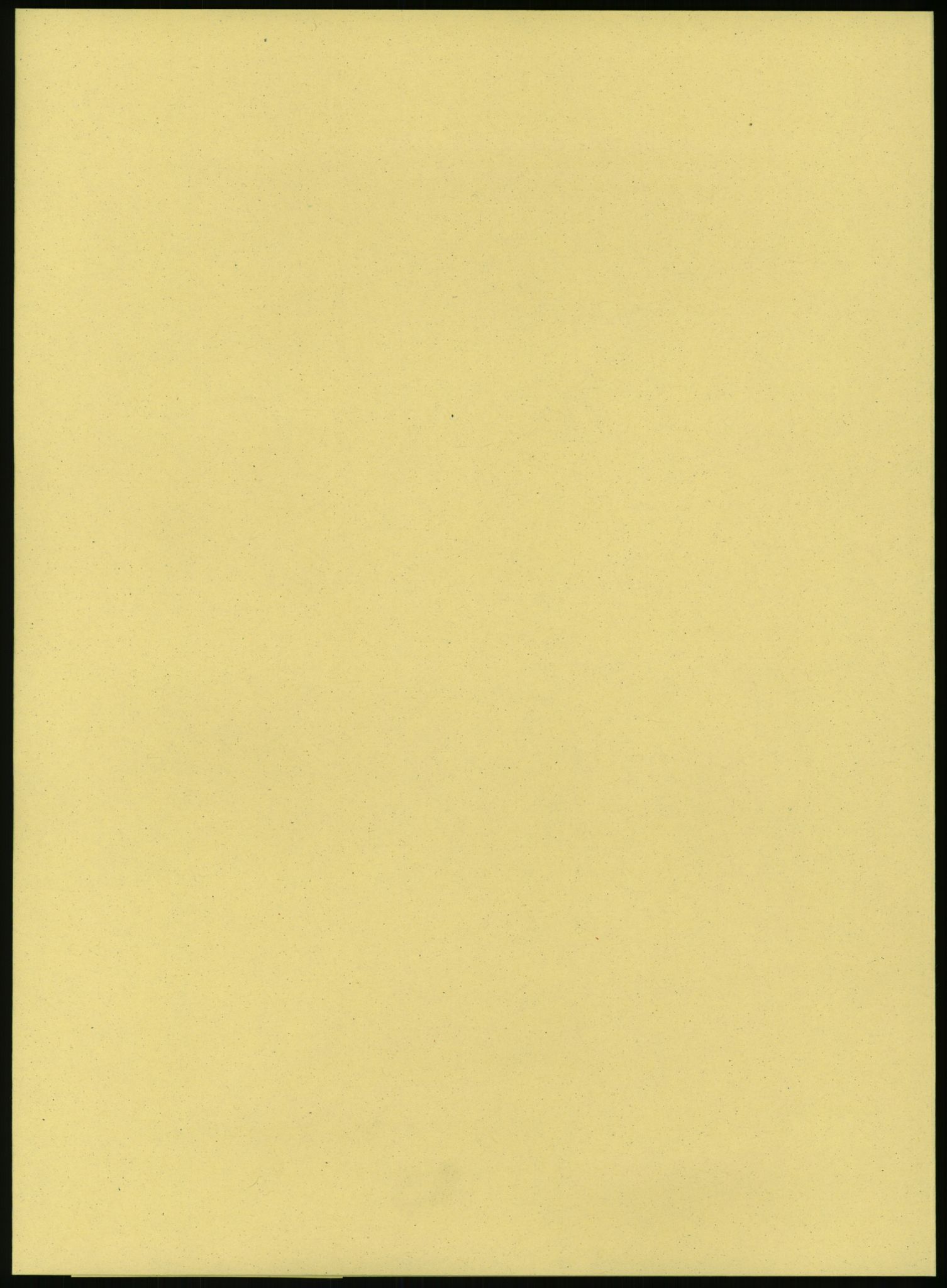 Det Norske Forbundet av 1948/Landsforeningen for Lesbisk og Homofil Frigjøring, AV/RA-PA-1216/E/Eb/L0001: Intern informasjon, 1952-1991, p. 2