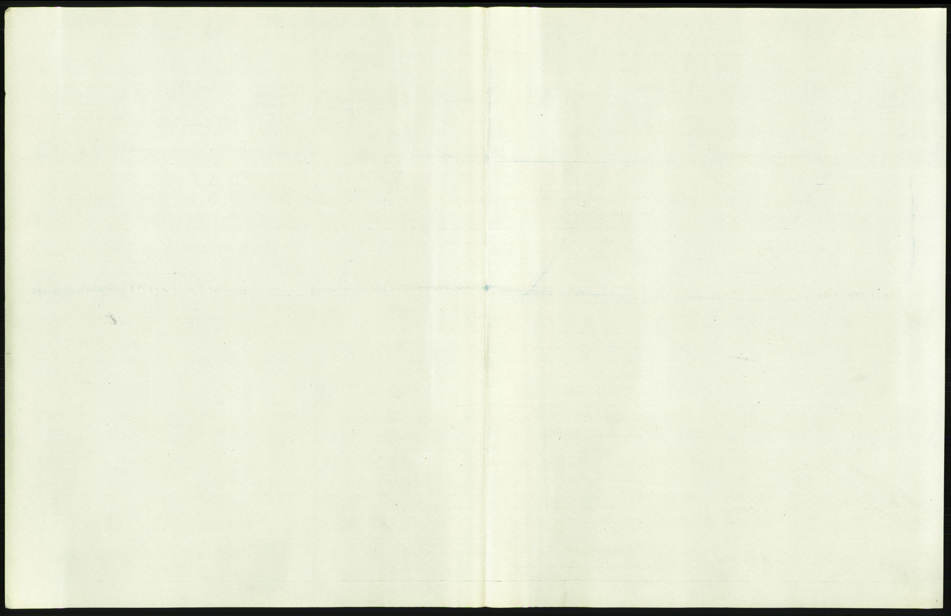 Statistisk sentralbyrå, Sosiodemografiske emner, Befolkning, AV/RA-S-2228/D/Df/Dfb/Dfbf/L0037: Bergen: Levendefødte menn og kvinner., 1916, p. 11