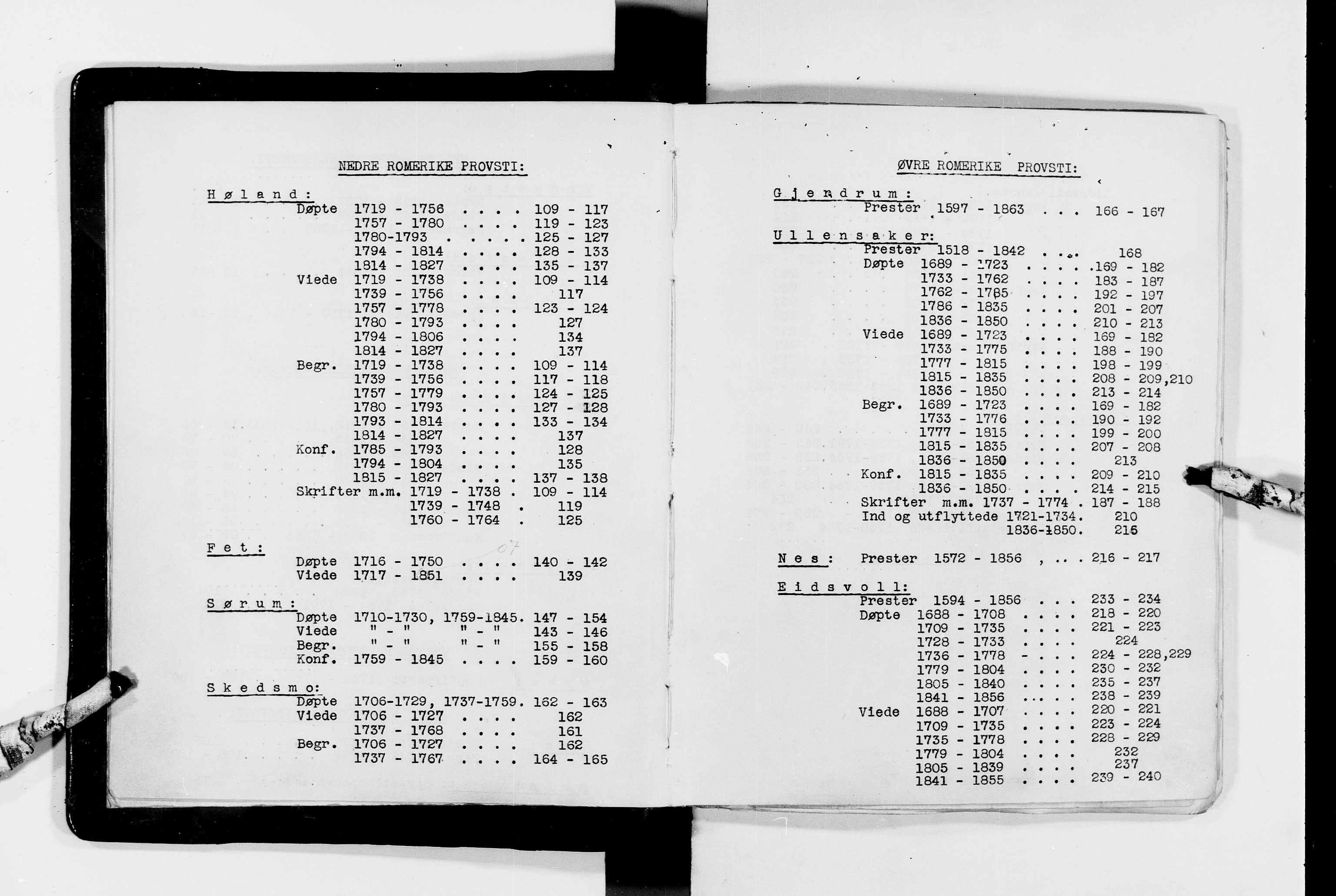 Lassens samlinger, RA/PA-0051/F/Fc, p. 4
