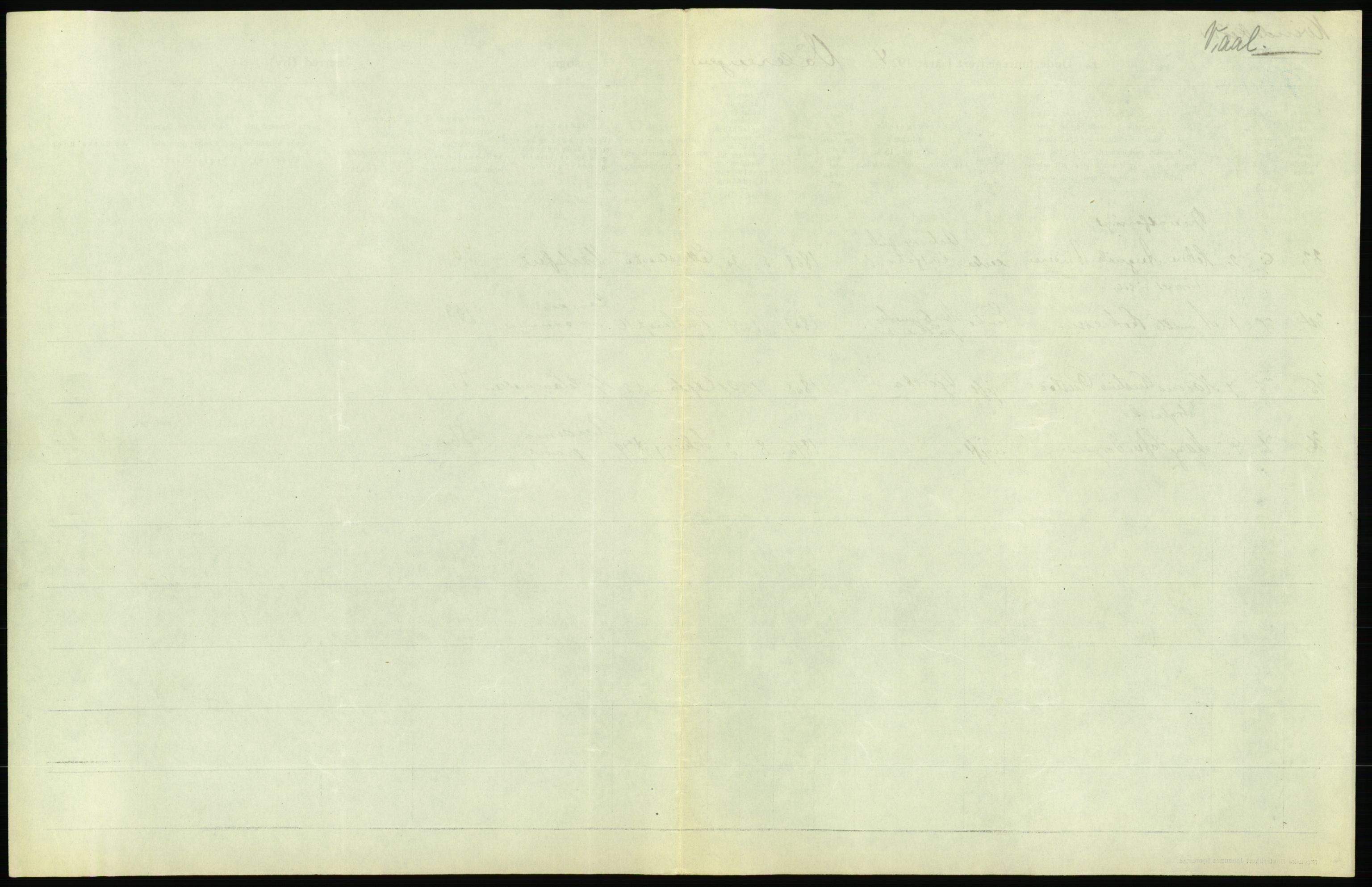 Statistisk sentralbyrå, Sosiodemografiske emner, Befolkning, AV/RA-S-2228/D/Df/Dfc/Dfcd/L0009: Kristiania: Døde kvinner, dødfødte, 1924, p. 351
