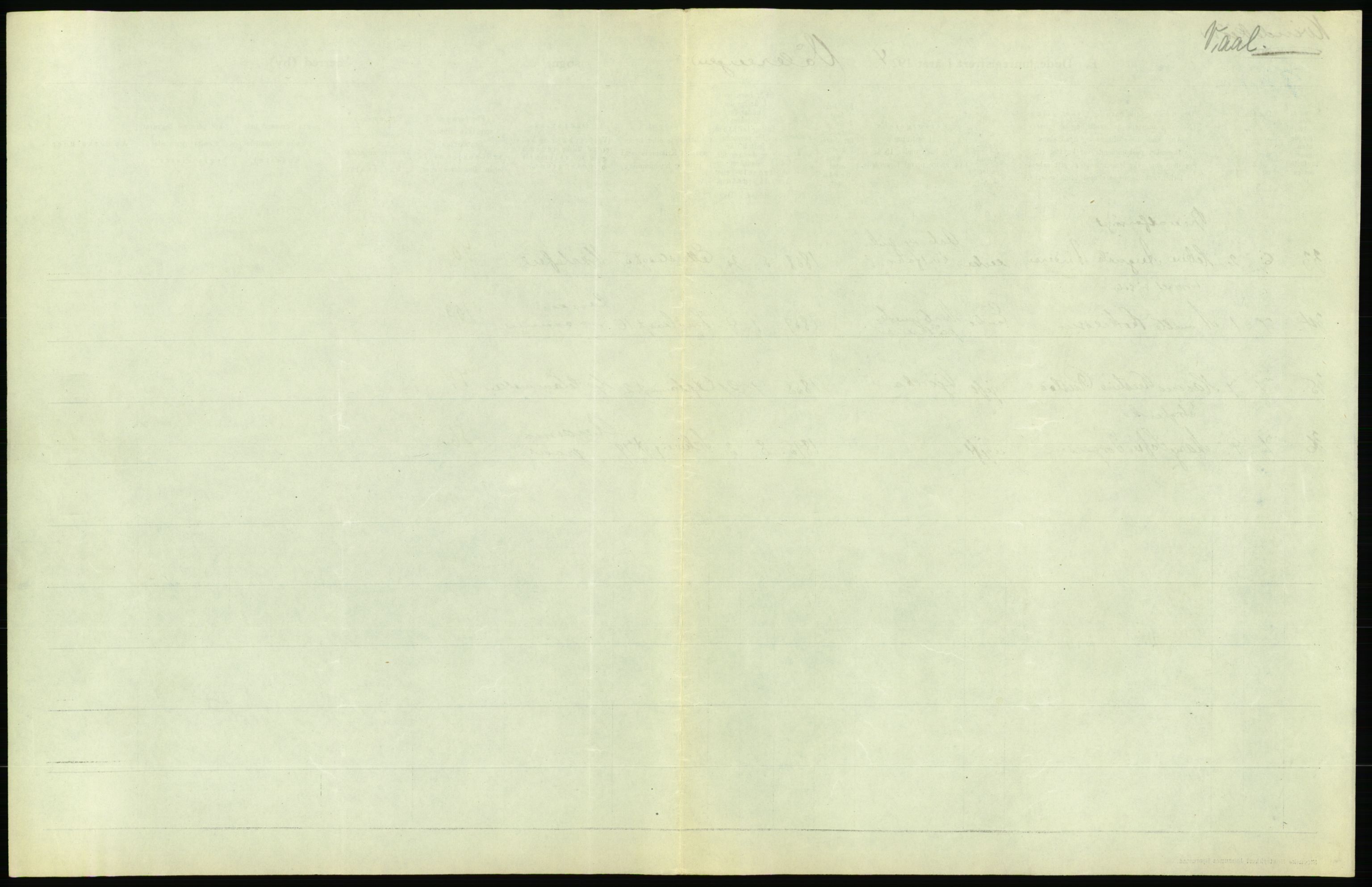 Statistisk sentralbyrå, Sosiodemografiske emner, Befolkning, AV/RA-S-2228/D/Df/Dfc/Dfcd/L0009: Kristiania: Døde kvinner, dødfødte, 1924, p. 351