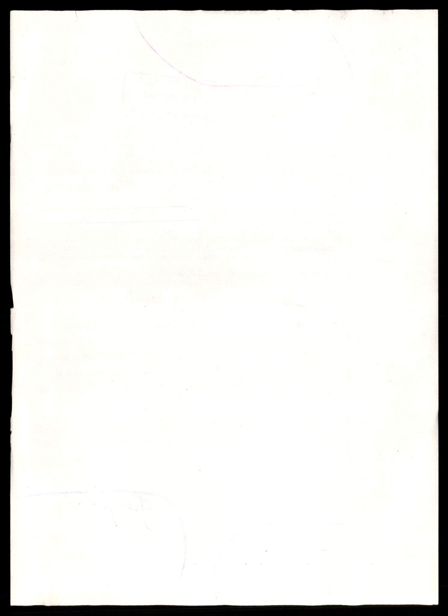 Brønnøy sorenskriveri, SAT/A-4170/2/J/Jd/Jda/L0008: Bilag, 1986, p. 4