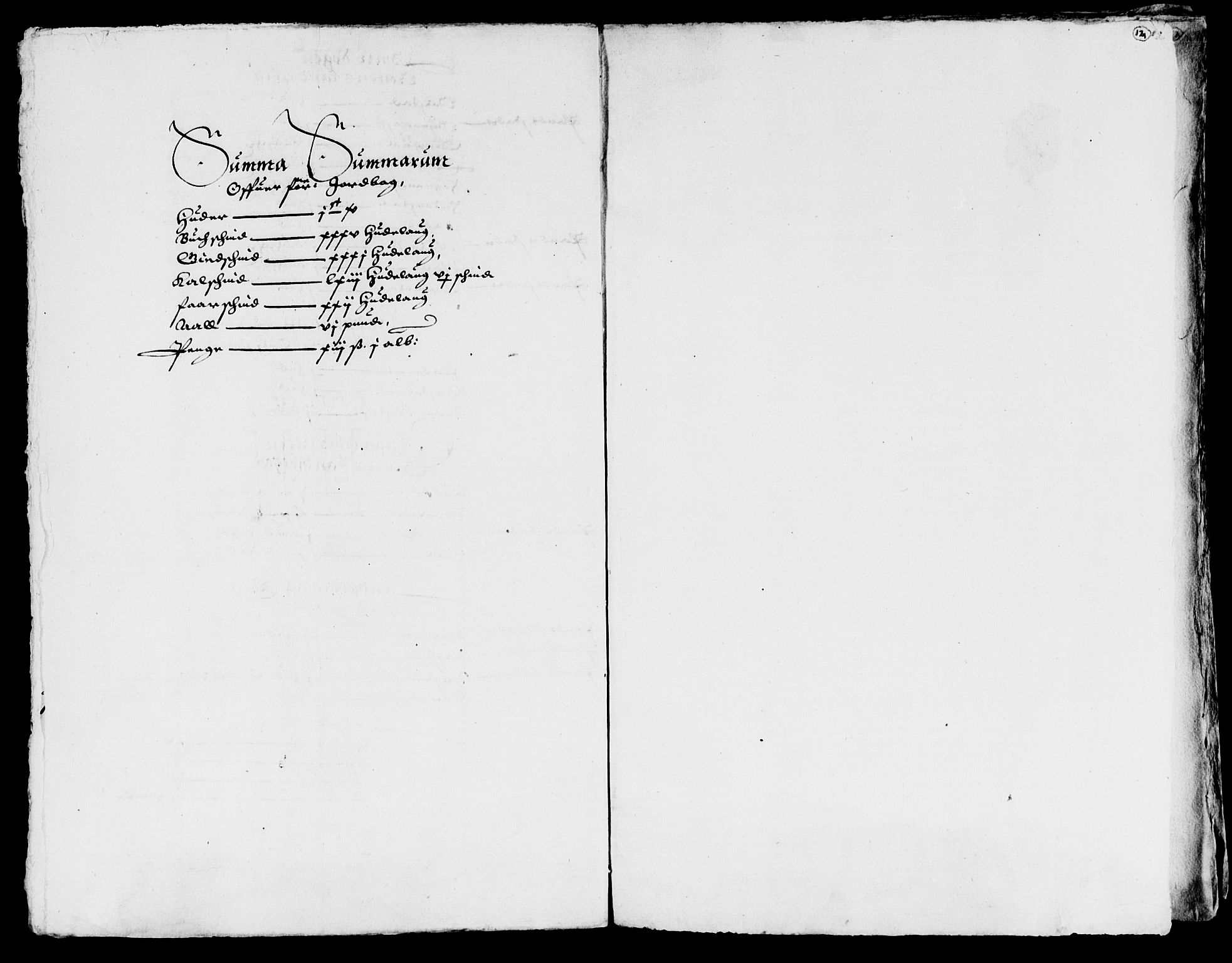 Rentekammeret inntil 1814, Reviderte regnskaper, Lensregnskaper, AV/RA-EA-5023/R/Rb/Rbq/L0021: Nedenes len. Mandals len. Råbyggelag., 1631-1633