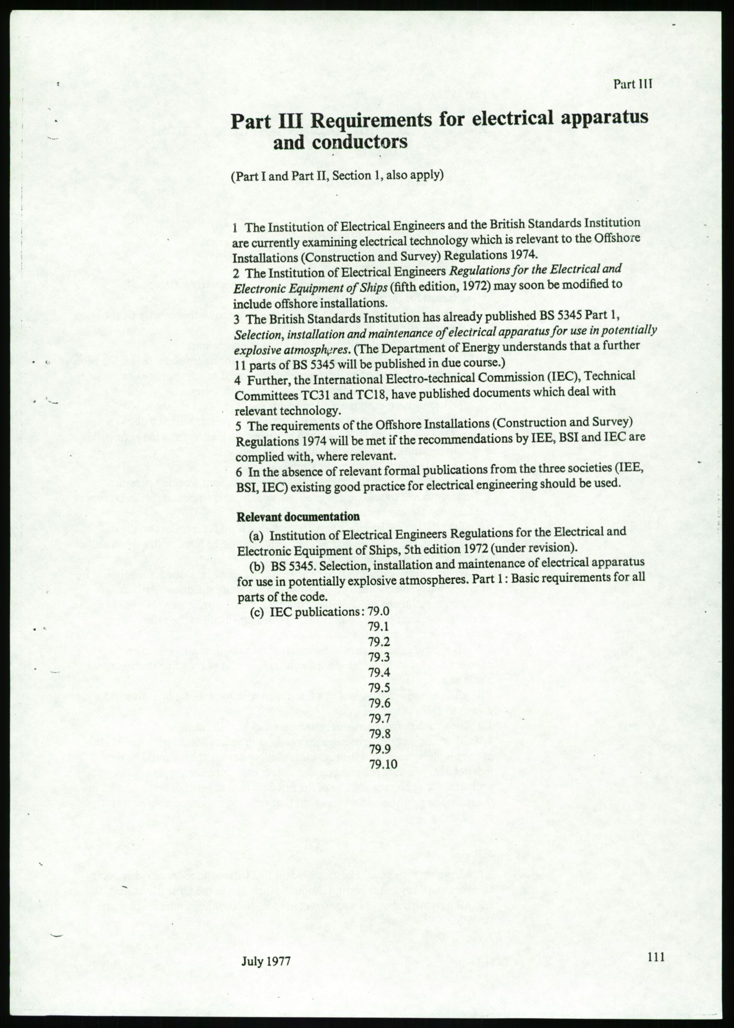 Justisdepartementet, Granskningskommisjonen ved Alexander Kielland-ulykken 27.3.1980, AV/RA-S-1165/D/L0002: I Det norske Veritas (I1-I5, I7-I11, I14-I17, I21-I28, I30-I31)/B Stavanger Drilling A/S (B4), 1980-1981, p. 222