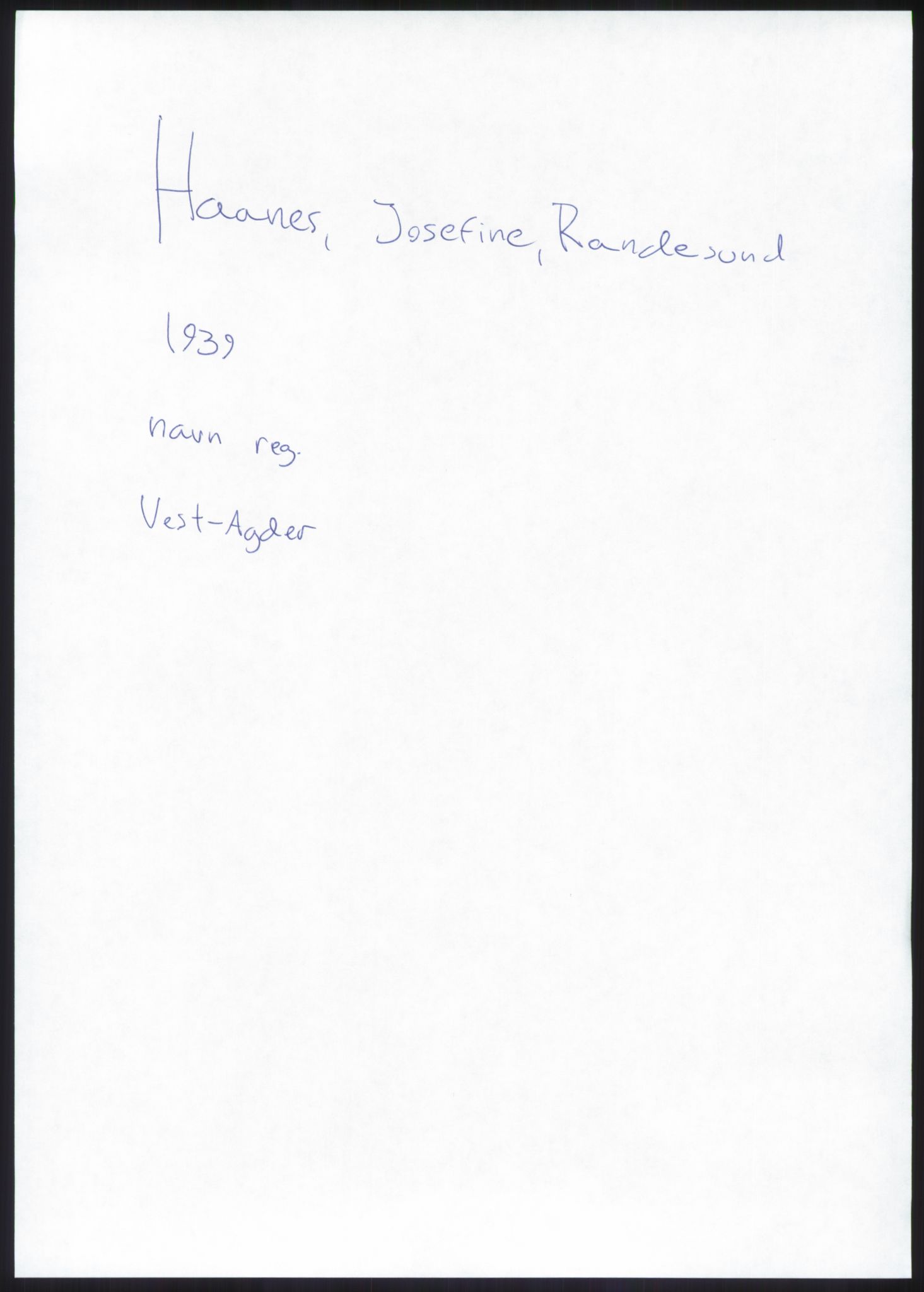 Samlinger til kildeutgivelse, Diplomavskriftsamlingen, RA/EA-4053/H/Ha, p. 1335