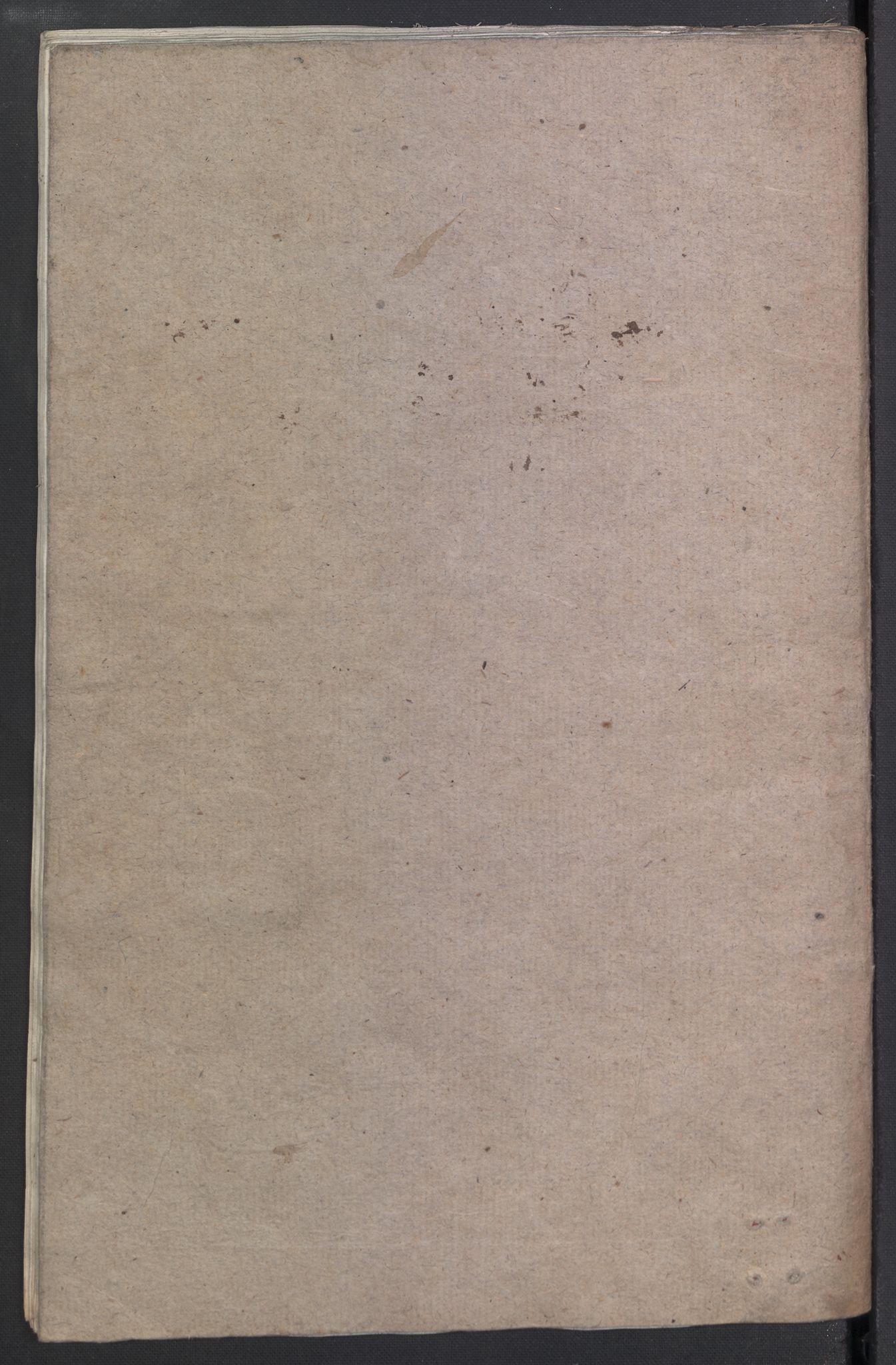 Danske Kanselli 1800-1814, RA/EA-3024/K/Kk/Kkb8/L0021: Lofoten sorenskriveri, 1804-1812, p. 478