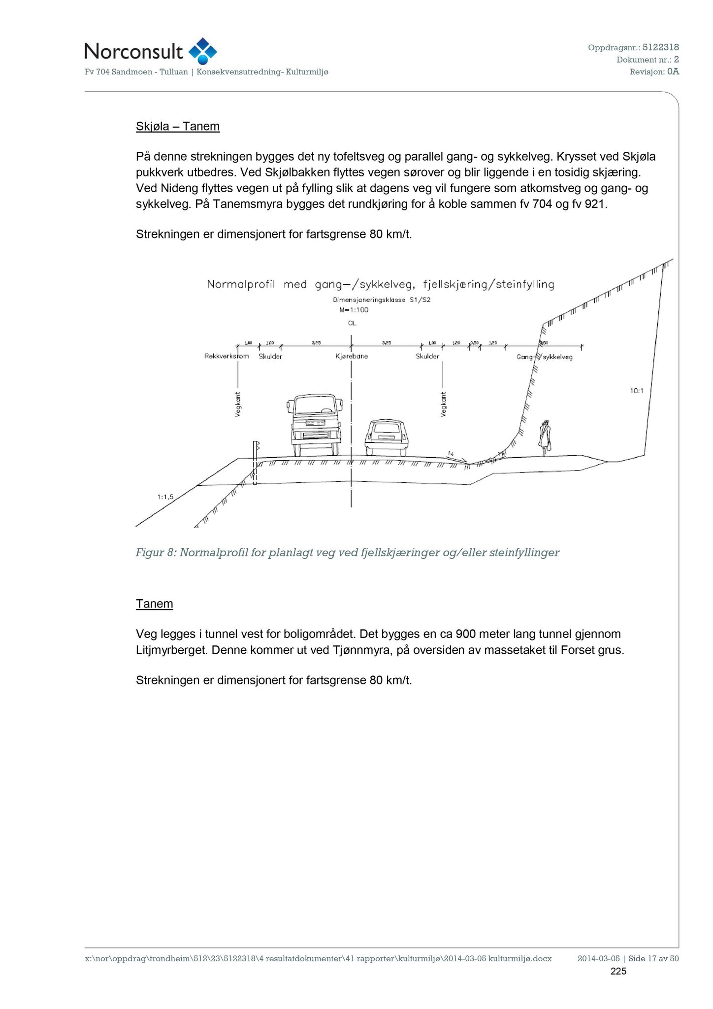 Klæbu Kommune, TRKO/KK/02-FS/L008: Formannsskapet - Møtedokumenter, 2015, p. 4221