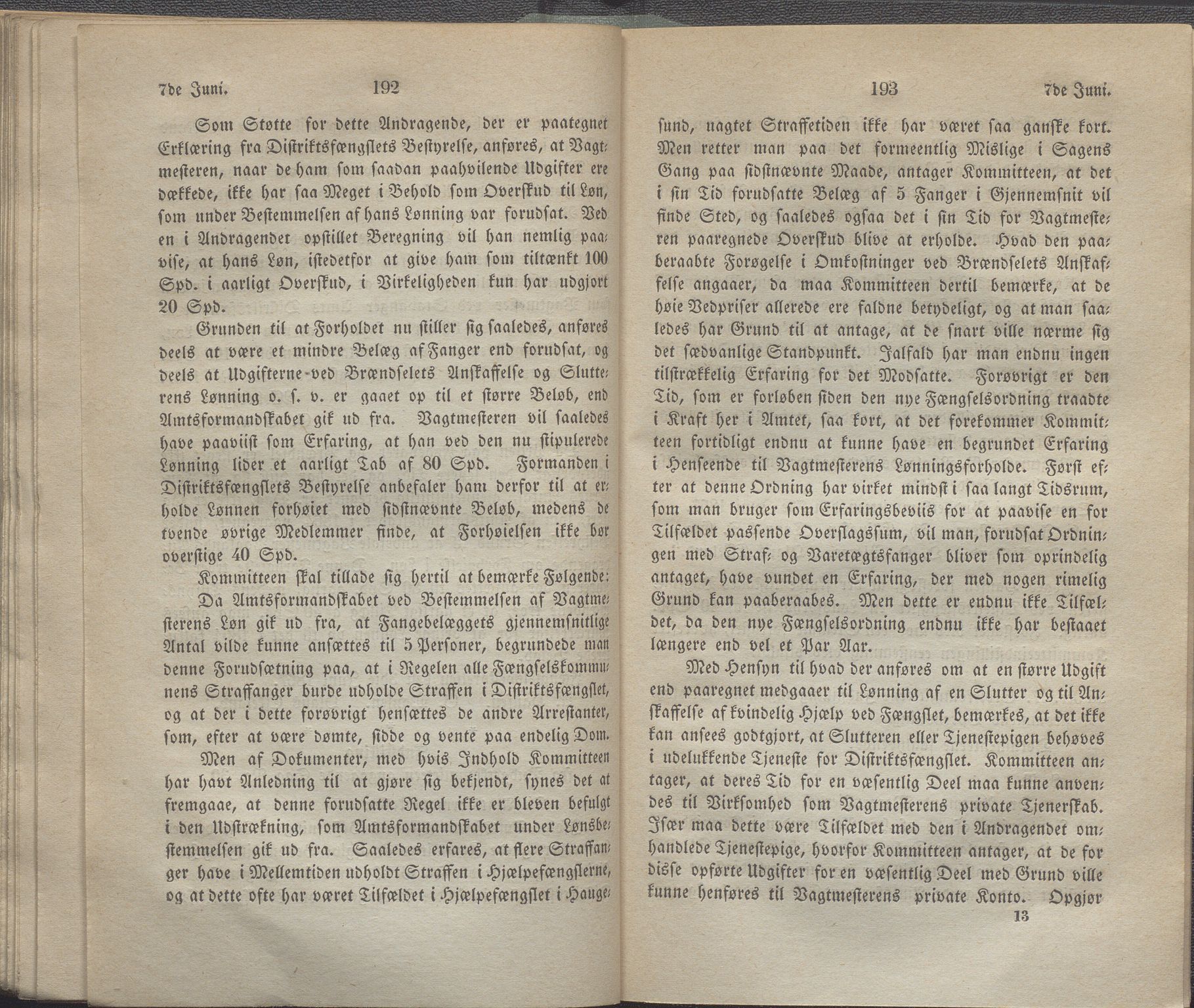 Rogaland fylkeskommune - Fylkesrådmannen , IKAR/A-900/A, 1867, p. 102