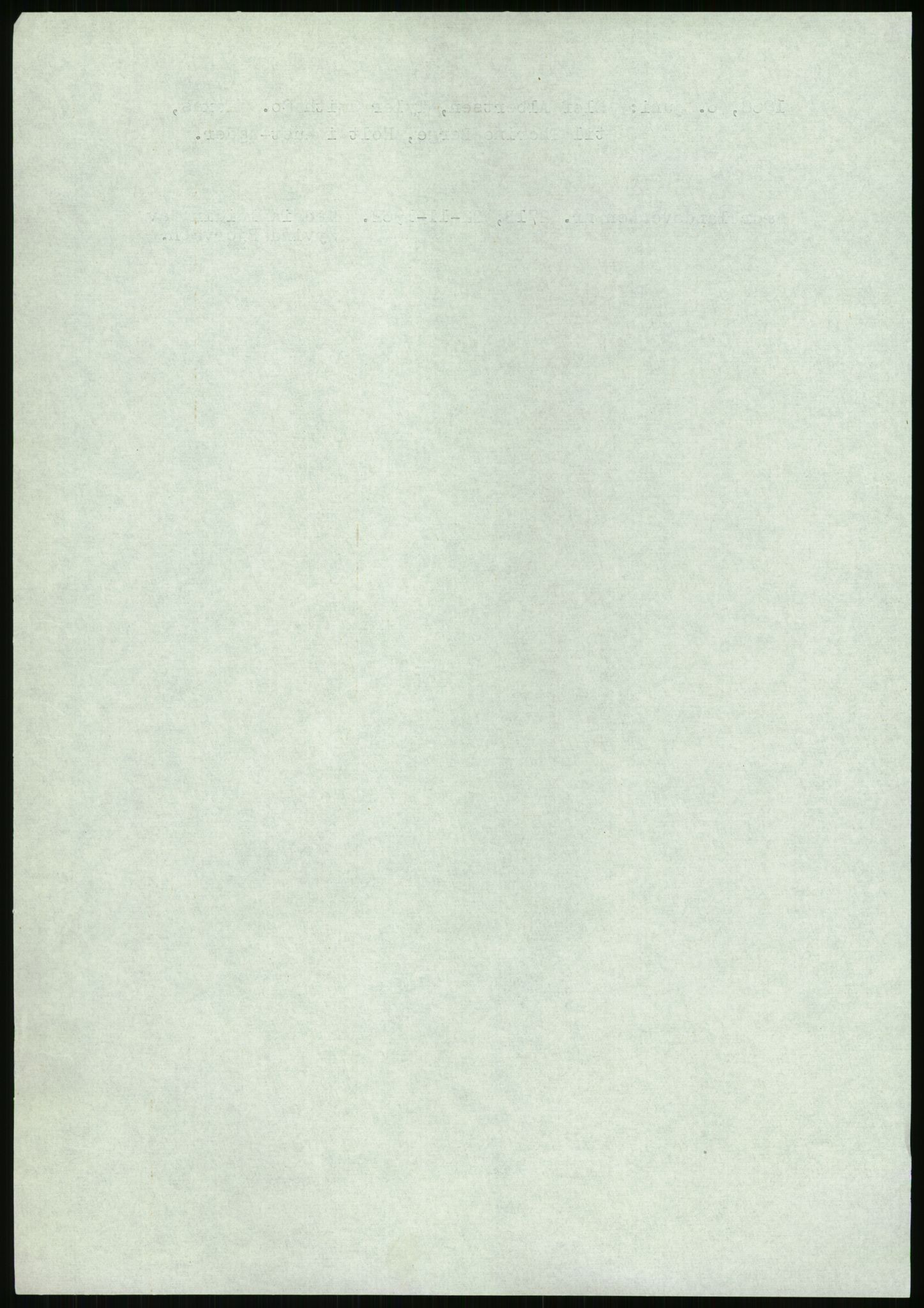 Samlinger til kildeutgivelse, Amerikabrevene, RA/EA-4057/F/L0026: Innlån fra Aust-Agder: Aust-Agder-Arkivet - Erickson, 1838-1914, p. 898