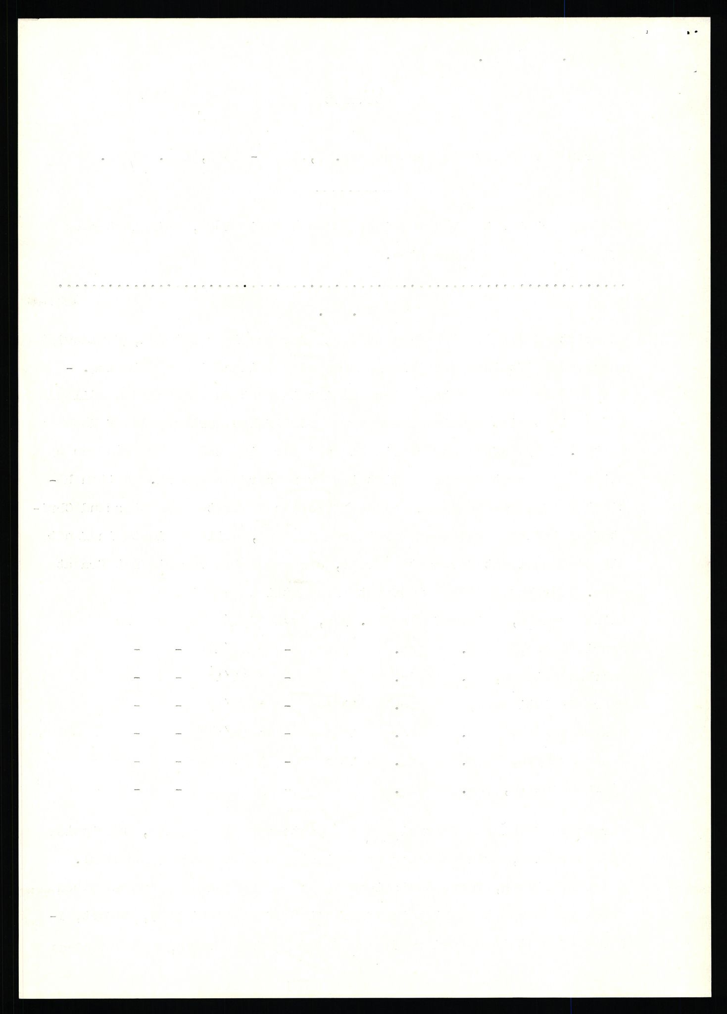 Statsarkivet i Stavanger, AV/SAST-A-101971/03/Y/Yj/L0084: Avskrifter sortert etter gårdsnavn: Søiland - Sørhaug, 1750-1930, p. 26