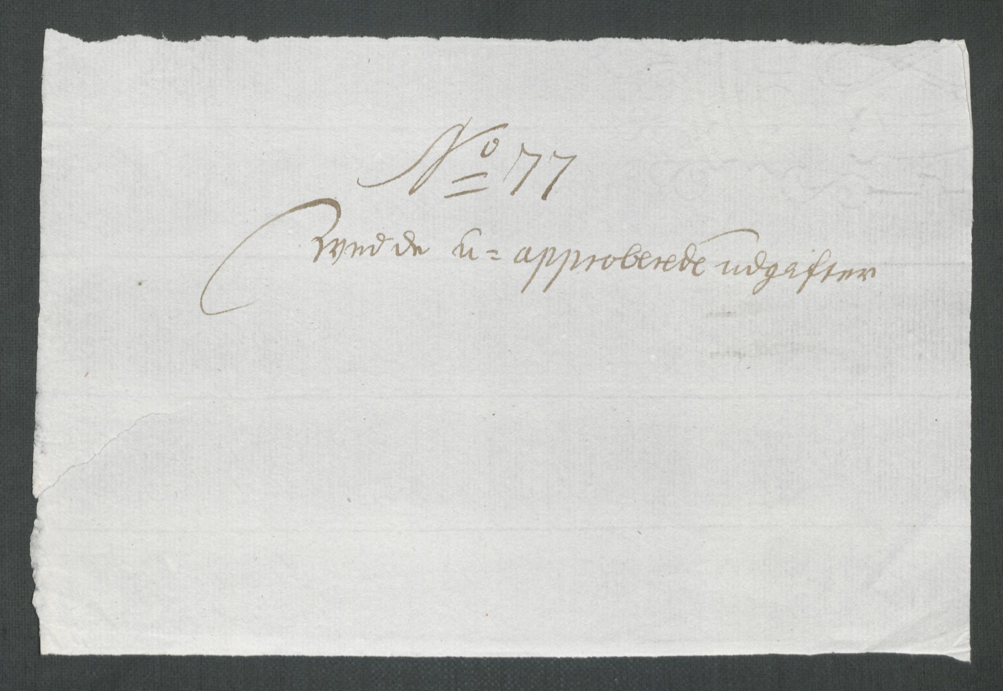 Rentekammeret inntil 1814, Reviderte regnskaper, Fogderegnskap, AV/RA-EA-4092/R68/L4763: Fogderegnskap Senja og Troms, 1717, p. 383