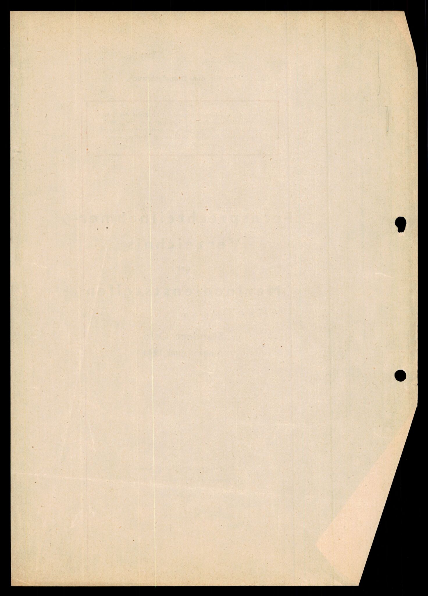 Forsvarets Overkommando. 2 kontor. Arkiv 11.4. Spredte tyske arkivsaker, AV/RA-RAFA-7031/D/Dar/Darb/L0014: Reichskommissariat., 1942-1944, p. 586