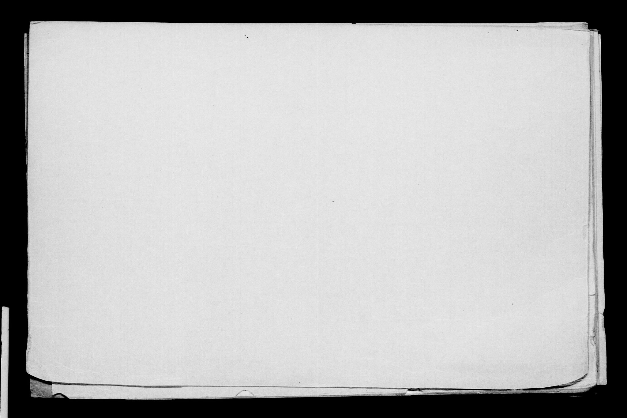 Direktoratet for sjømenn, AV/RA-S-3545/G/Gb/L0028: Hovedkort, 1898, p. 28