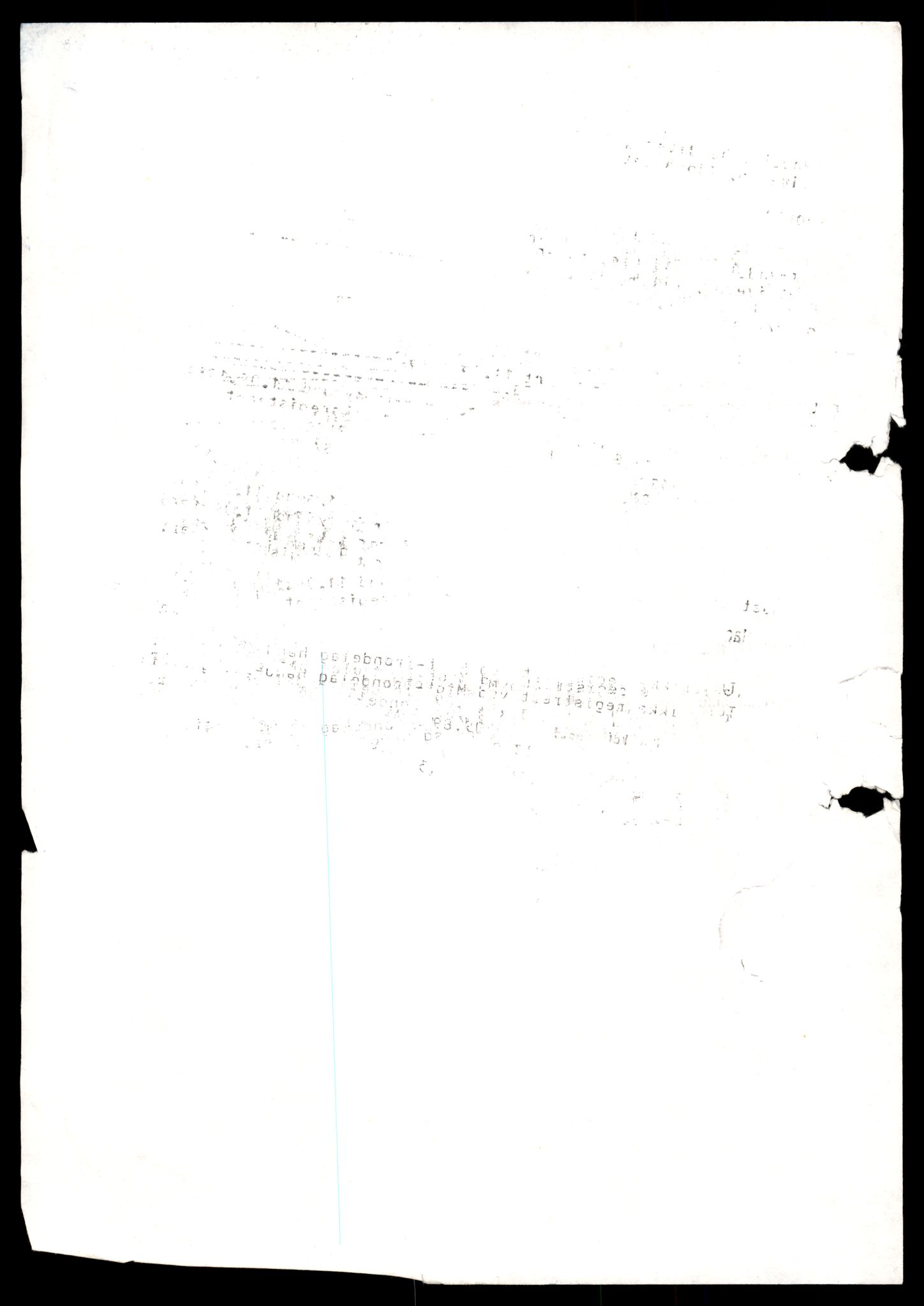 Midt-Trøndelag sorenskriveri, SAT/A-0016/2/J/Jd/Jdb/L0001: Bilag, diverse foretak, A-Å, 1944-1990, p. 2