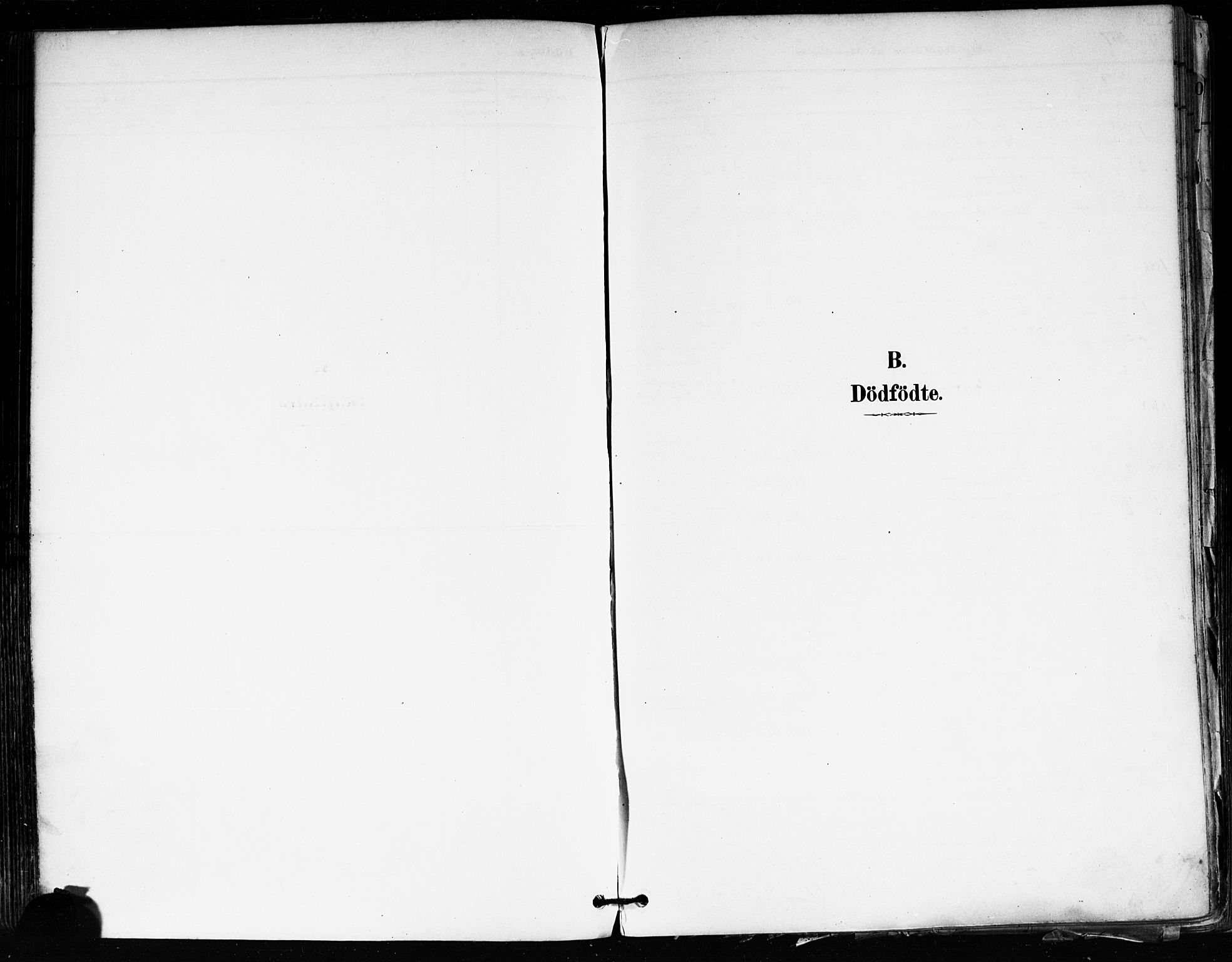 Tune prestekontor Kirkebøker, AV/SAO-A-2007/F/Fa/L0018: Parish register (official) no. 18, 1887-1898