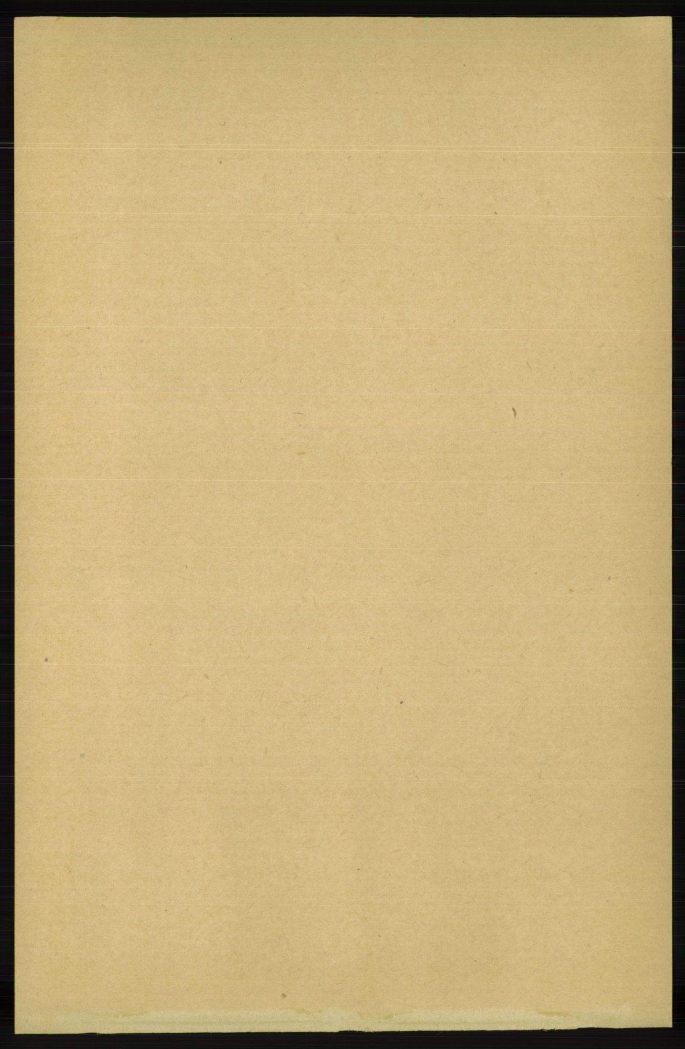 RA, 1891 census for 1039 Herad, 1891, p. 522