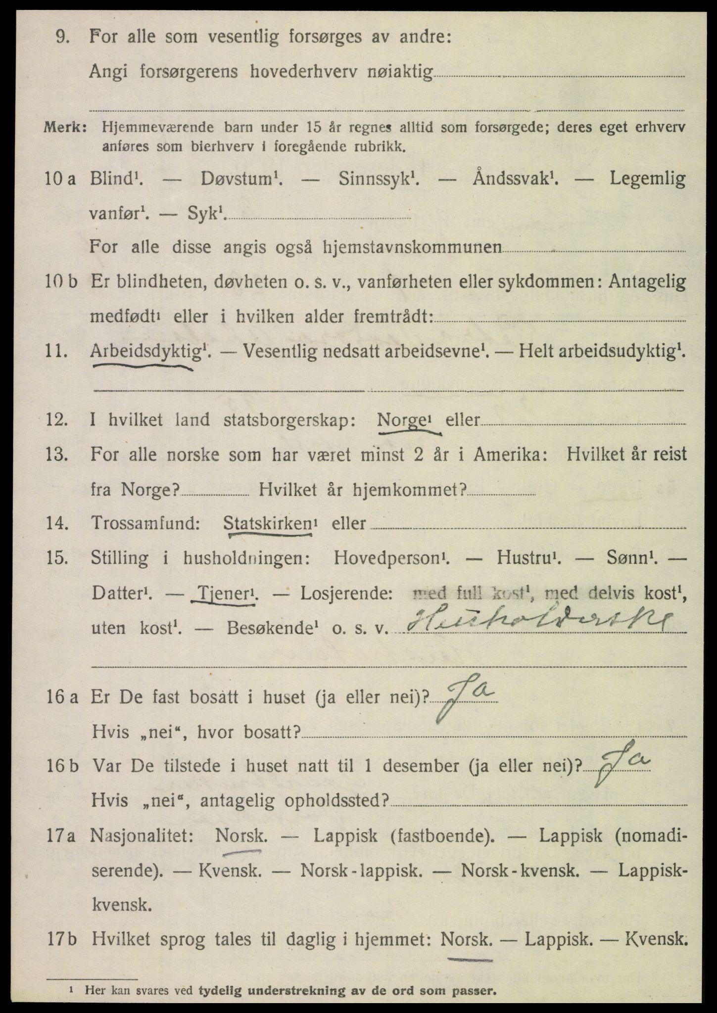 SAT, 1920 census for Mo, 1920, p. 5906