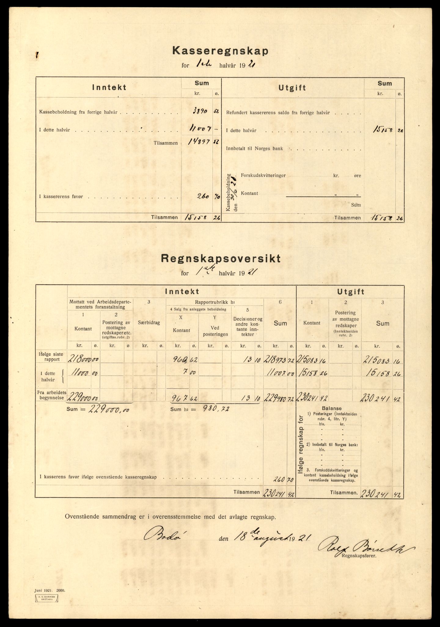 Nordland vegkontor, AV/SAT-A-4181/F/Fa/L0030: Hamarøy/Tysfjord, 1885-1948, p. 28