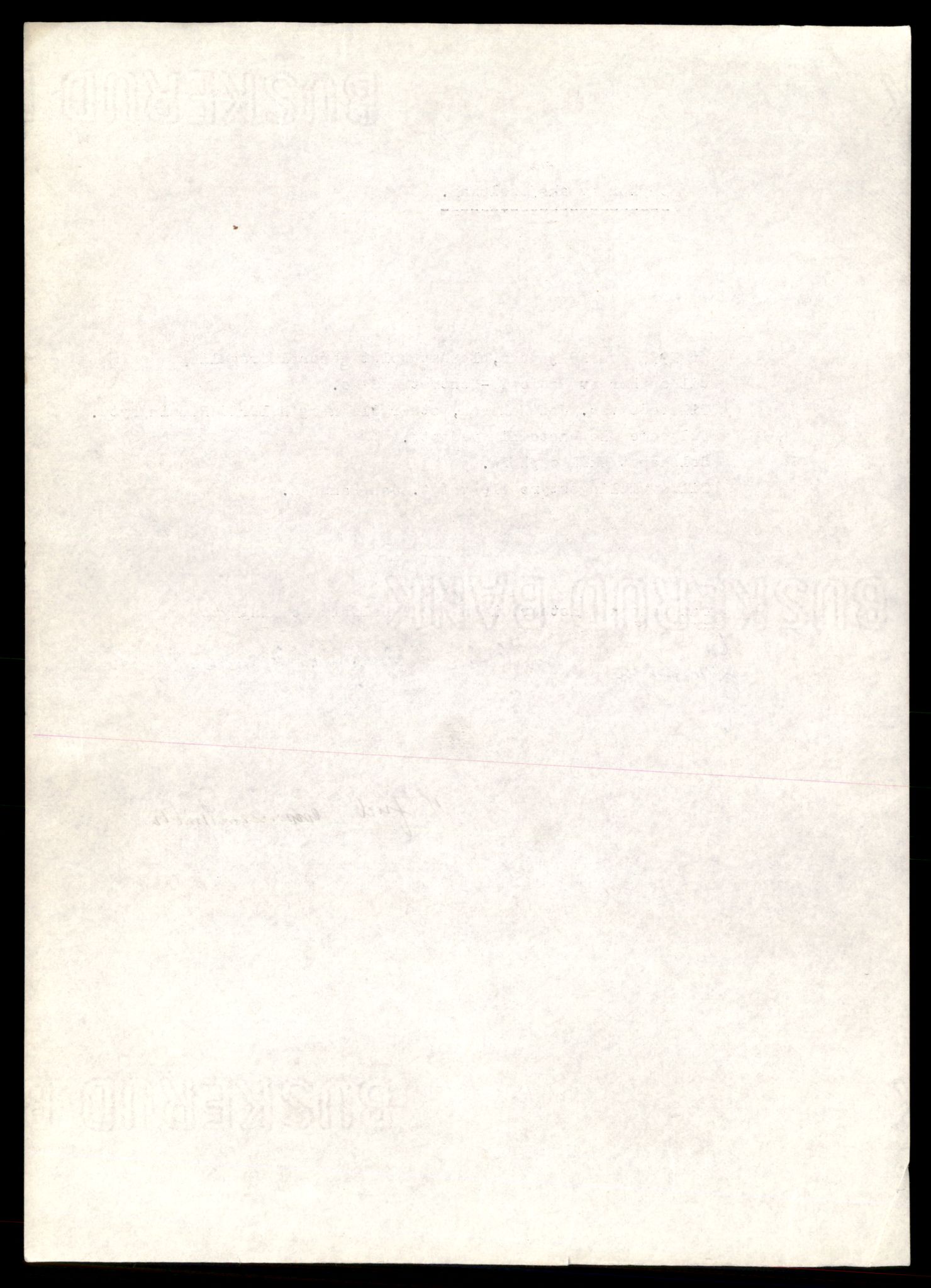Rana sorenskriveri , AV/SAT-A-1108/2/J/Jd/Jdb/L0014: Bilag. Aksjeselskap R - S, 1927-1988, p. 14