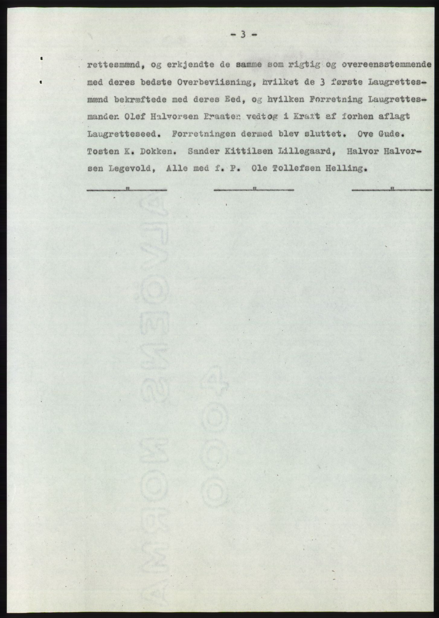 Statsarkivet i Kongsberg, SAKO/A-0001, 1956-1957, p. 76