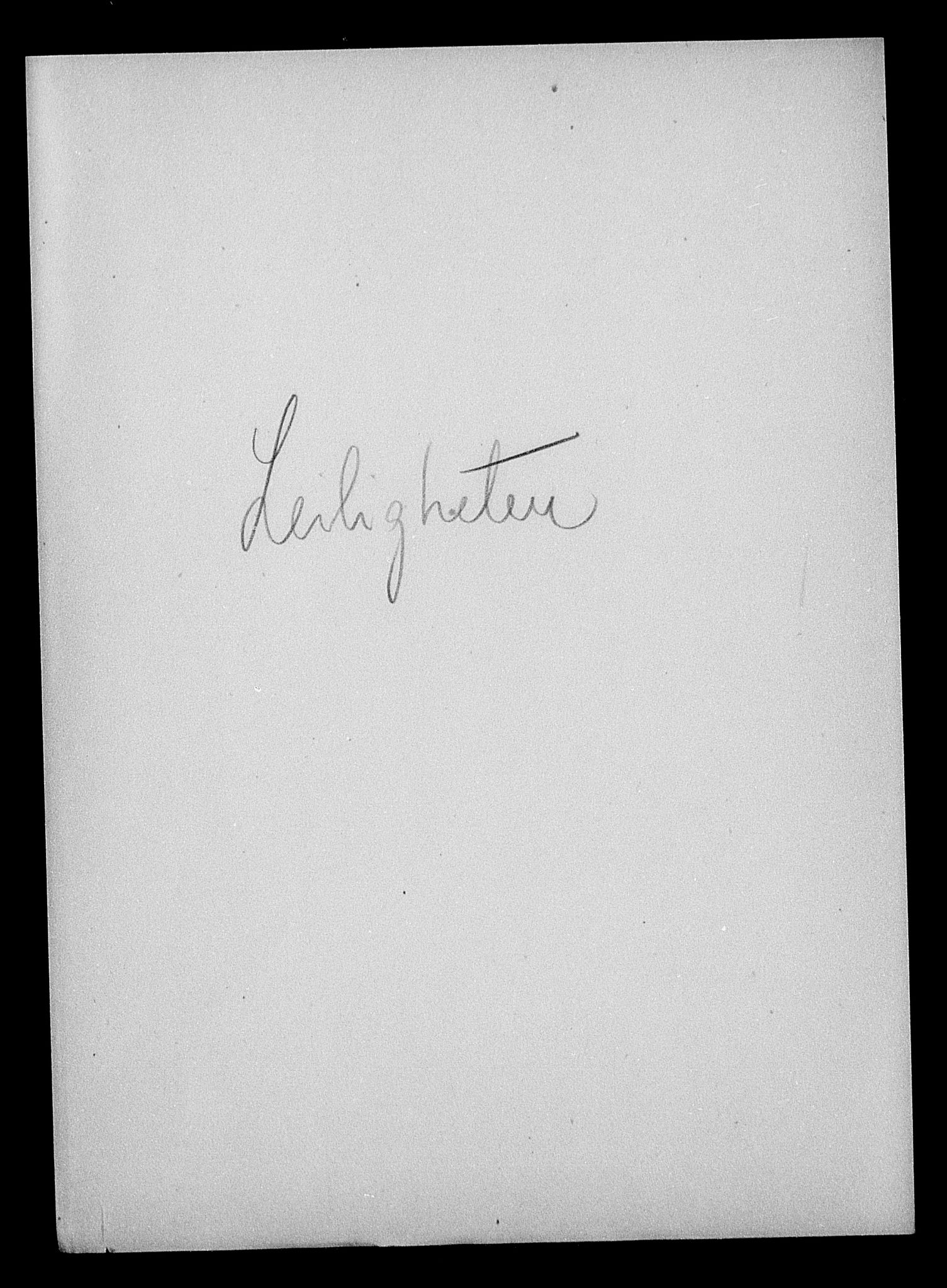 Justisdepartementet, Tilbakeføringskontoret for inndratte formuer, AV/RA-S-1564/H/Hc/Hcc/L0951: --, 1945-1947, p. 65