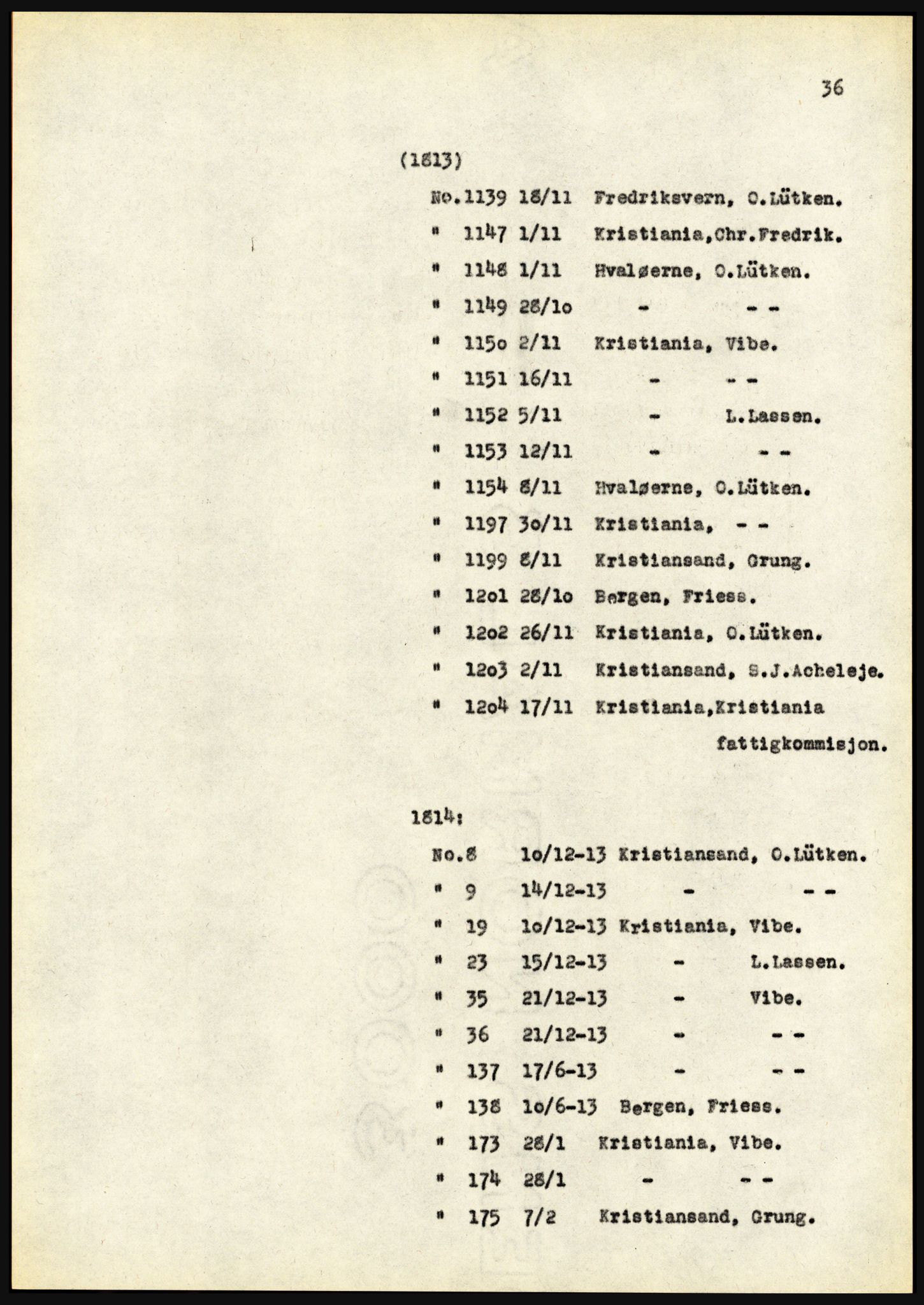 Riksarkivet, Seksjon for eldre arkiv og spesialsamlinger, AV/RA-EA-6797/H/Ha, 1953, p. 36