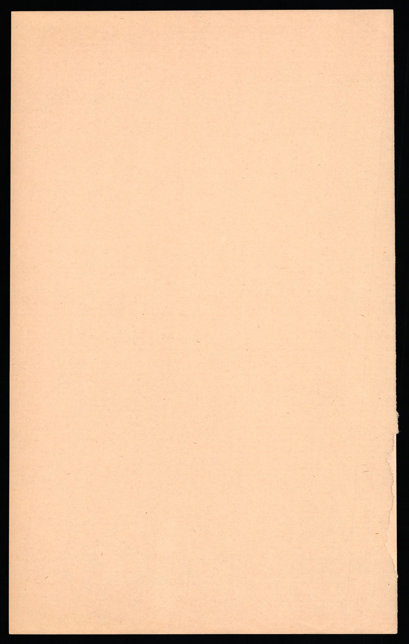 Samlinger til kildeutgivelse, Amerikabrevene, AV/RA-EA-4057/F/L0009: Innlån fra Hedmark: Statsarkivet i Hamar - Wærenskjold, 1838-1914, p. 202