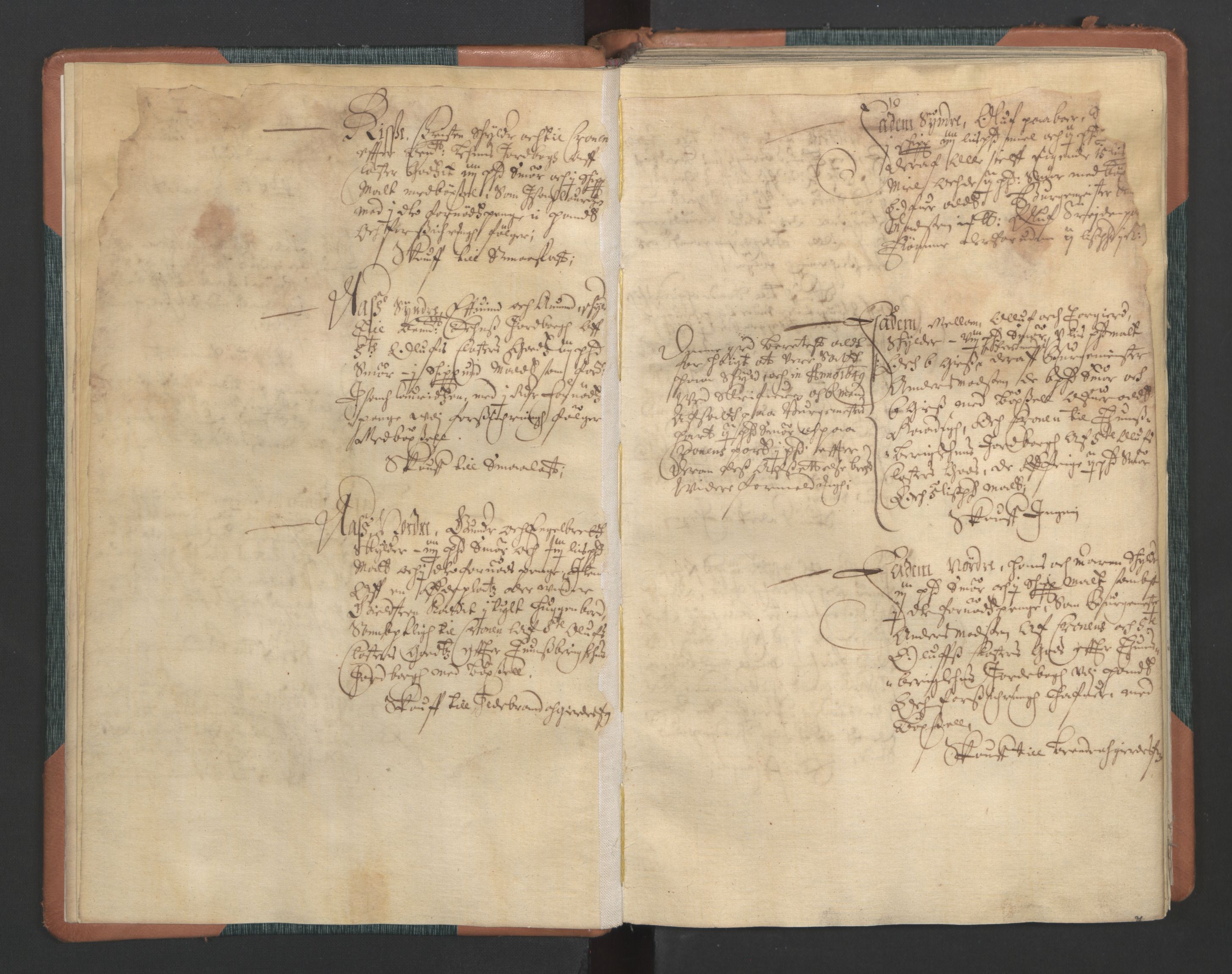Rentekammeret inntil 1814, Realistisk ordnet avdeling, AV/RA-EA-4070/L/L0011: Tønsberg lagdømme. Alminnelig jordebok for Tønsberg len - Slagen og Arendal skipreider., 1661, p. 6b-7a