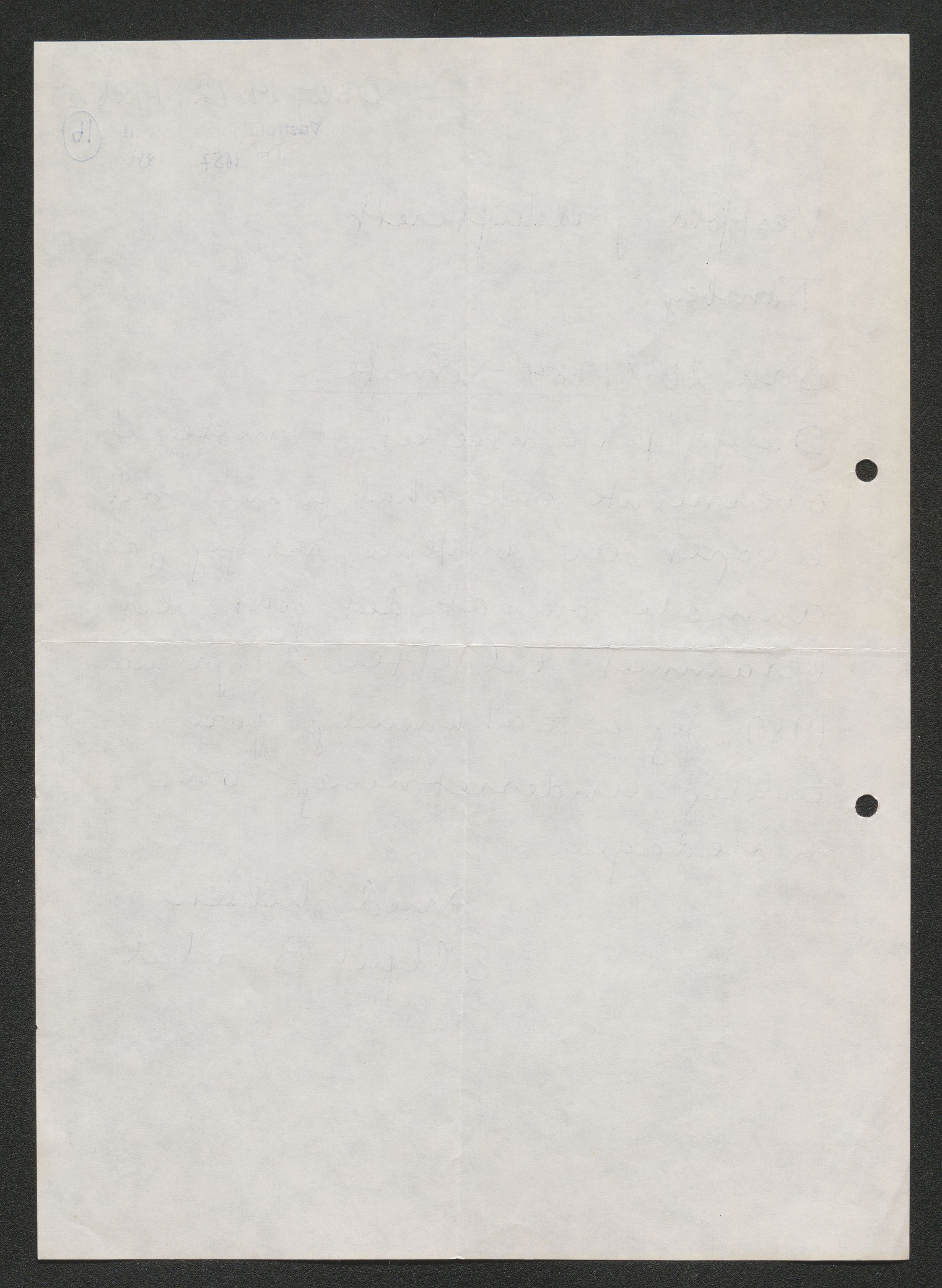 Vestfold jordskifterett, AV/SAKO-A-1152/G/Gb/L0021/0004: Horten, gnr. 72-108 / Gårdsnr. 108: Sak 0700-1984-0020, 1986-1989, p. 154