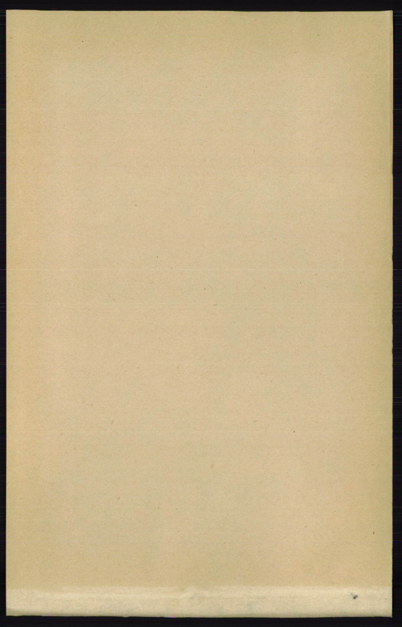 RA, 1891 census for 0125 Eidsberg, 1891, p. 4635