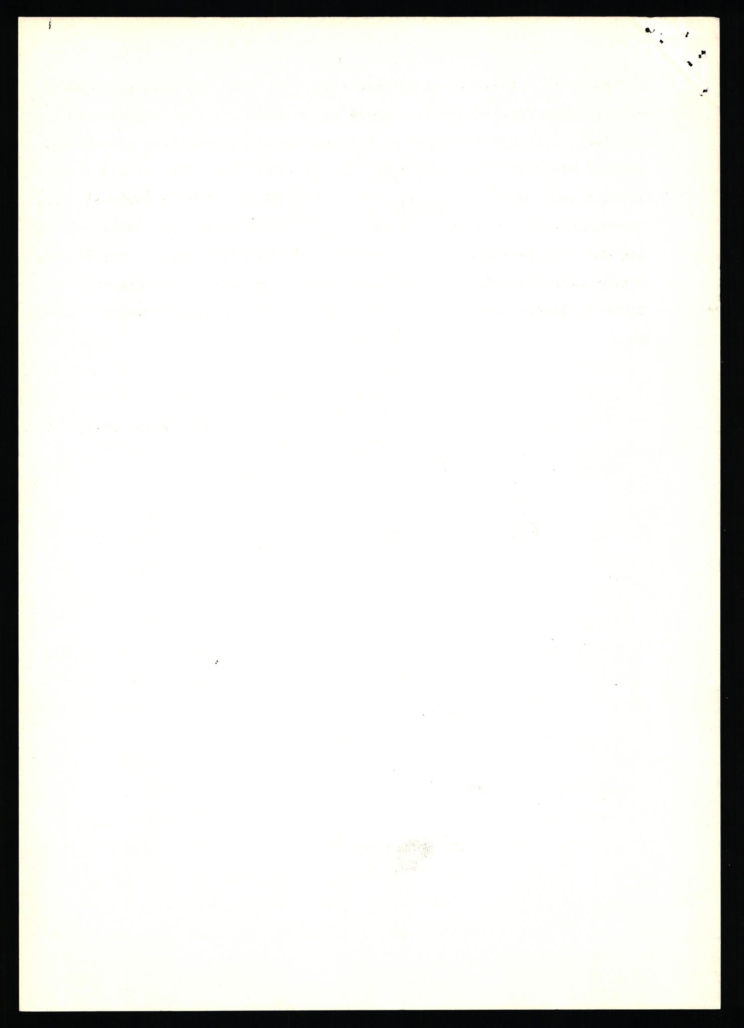 Statsarkivet i Stavanger, SAST/A-101971/03/Y/Yj/L0044: Avskrifter sortert etter gårdsnavn: Idsal - Jutland, 1750-1930, p. 622