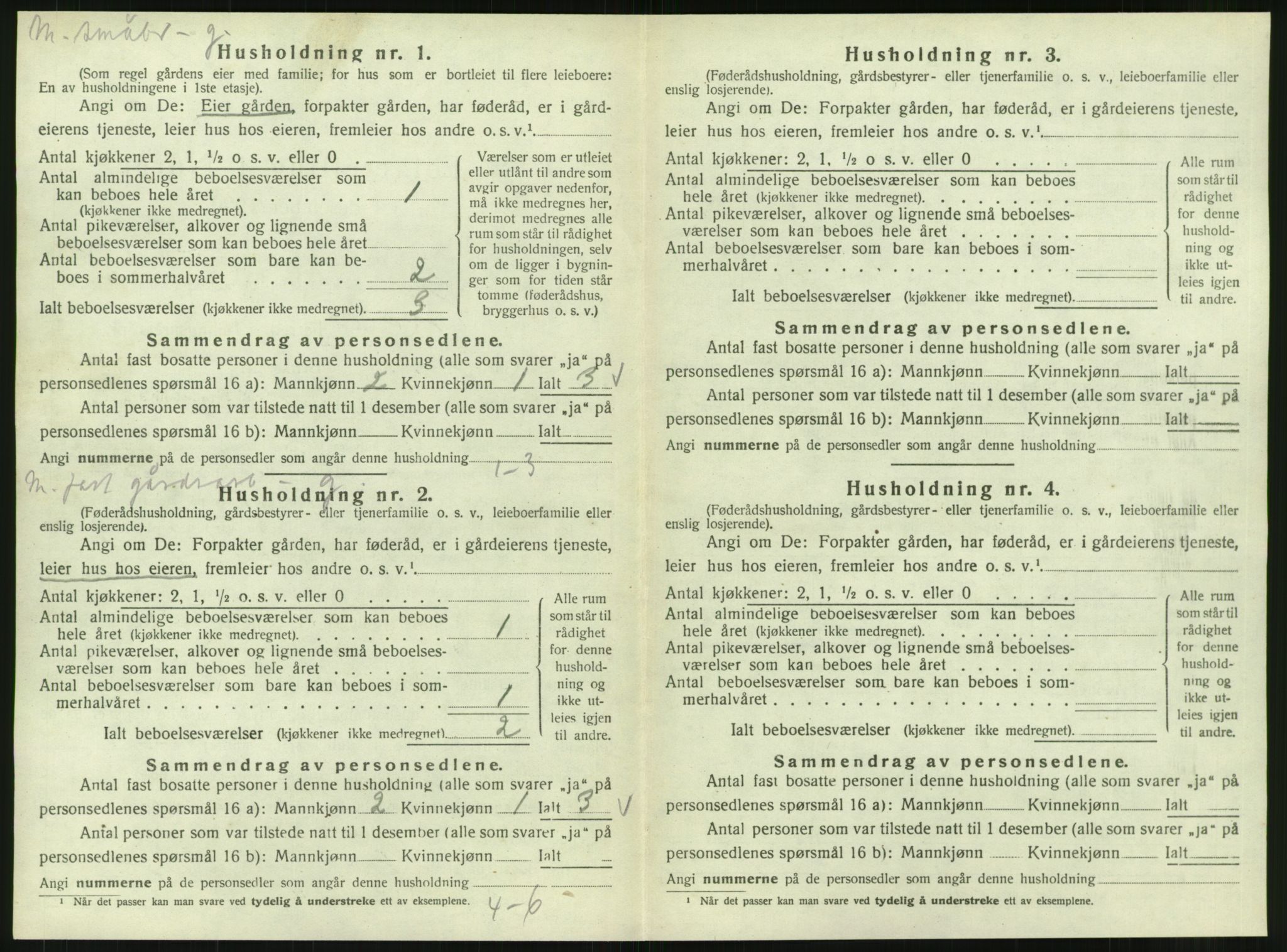 SAT, 1920 census for Mo, 1920, p. 1819