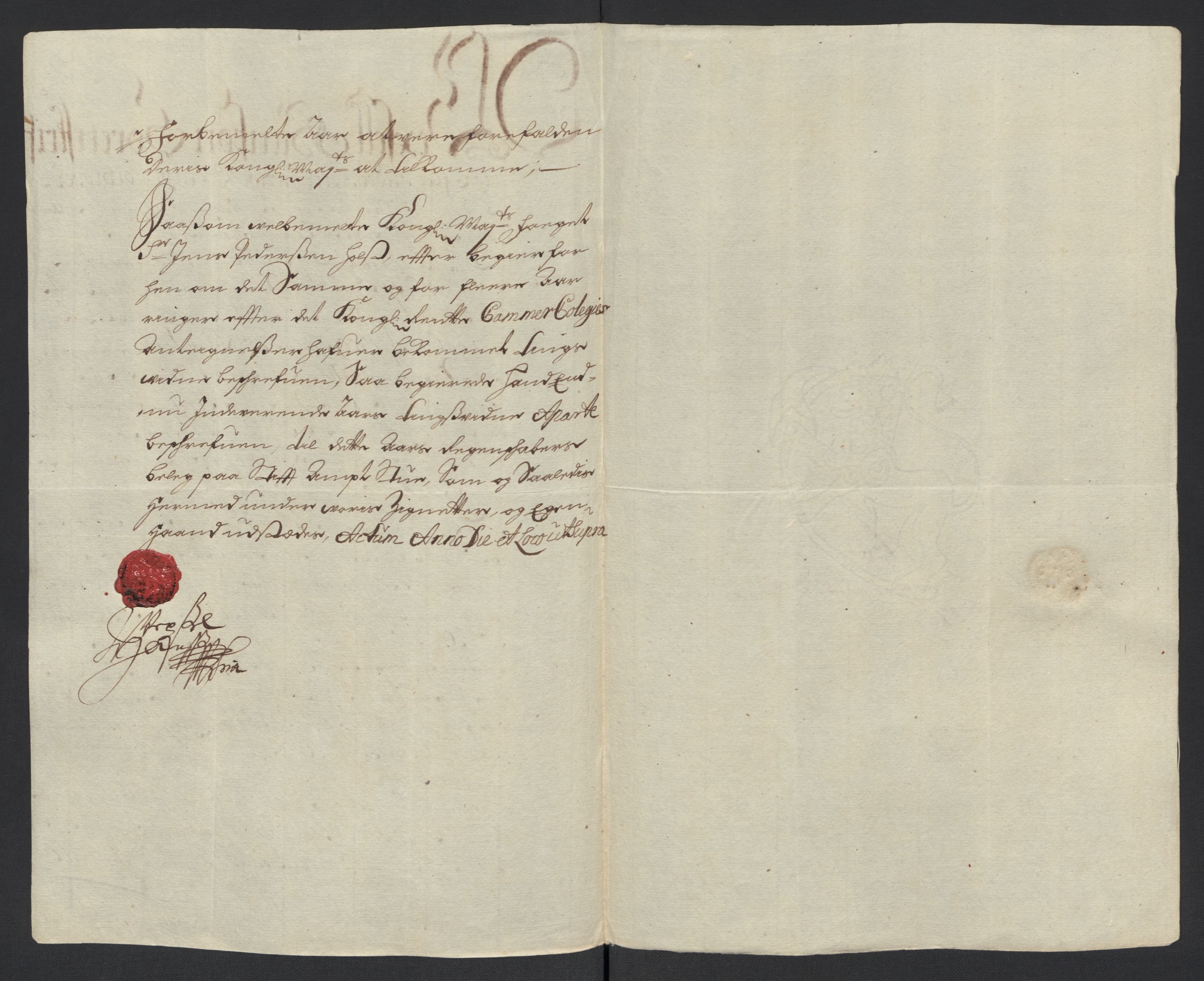 Rentekammeret inntil 1814, Reviderte regnskaper, Fogderegnskap, AV/RA-EA-4092/R11/L0591: Fogderegnskap Nedre Romerike, 1708-1709, p. 199