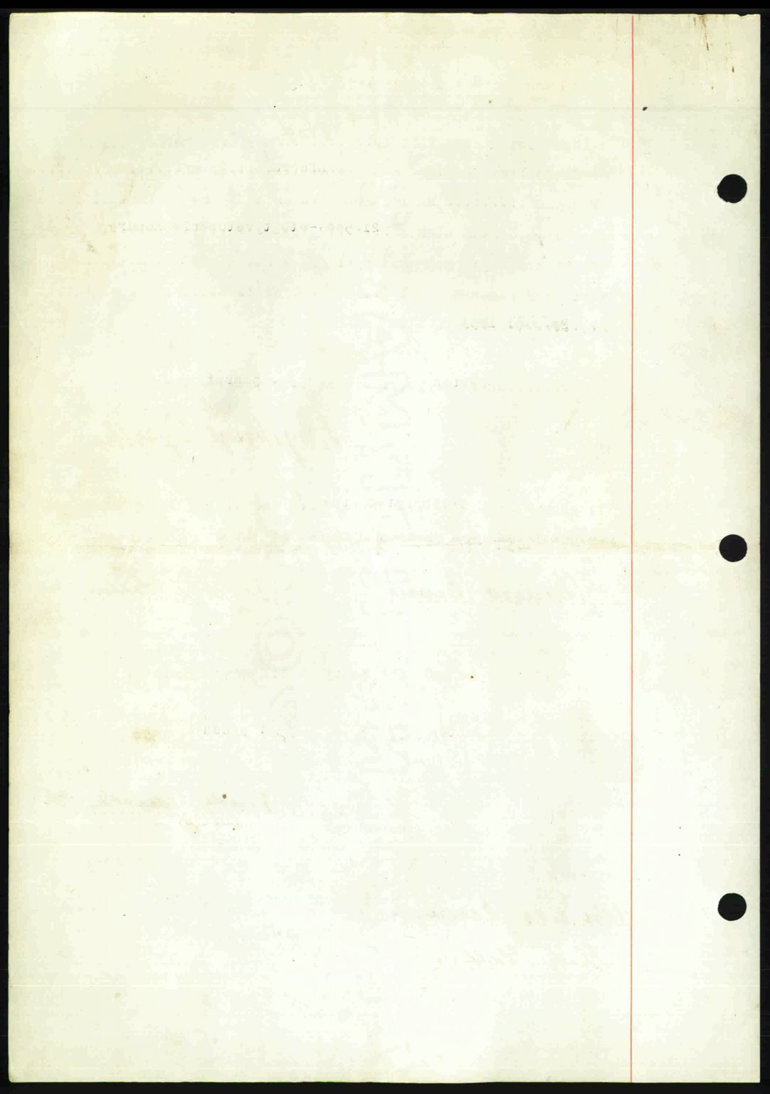 Nordmøre sorenskriveri, AV/SAT-A-4132/1/2/2Ca: Mortgage book no. A116, 1950-1950, Diary no: : 2953/1950