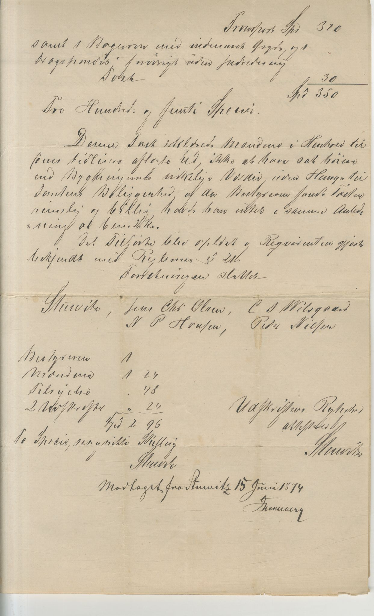 Brodtkorb handel A/S, VAMU/A-0001/Q/Qb/L0003: Faste eiendommer i Vardø Herred, 1862-1939, p. 284