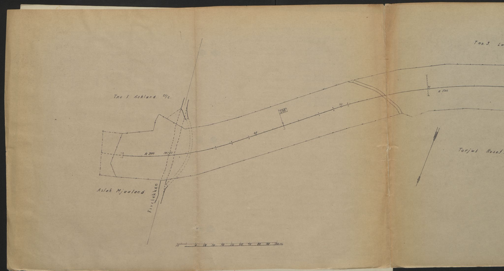 Nedenes sorenskriveri, AV/SAK-1221-0006/G/Gb/Gba/L0057: Mortgage book no. A9, 1947-1947, Diary no: : 811/1947