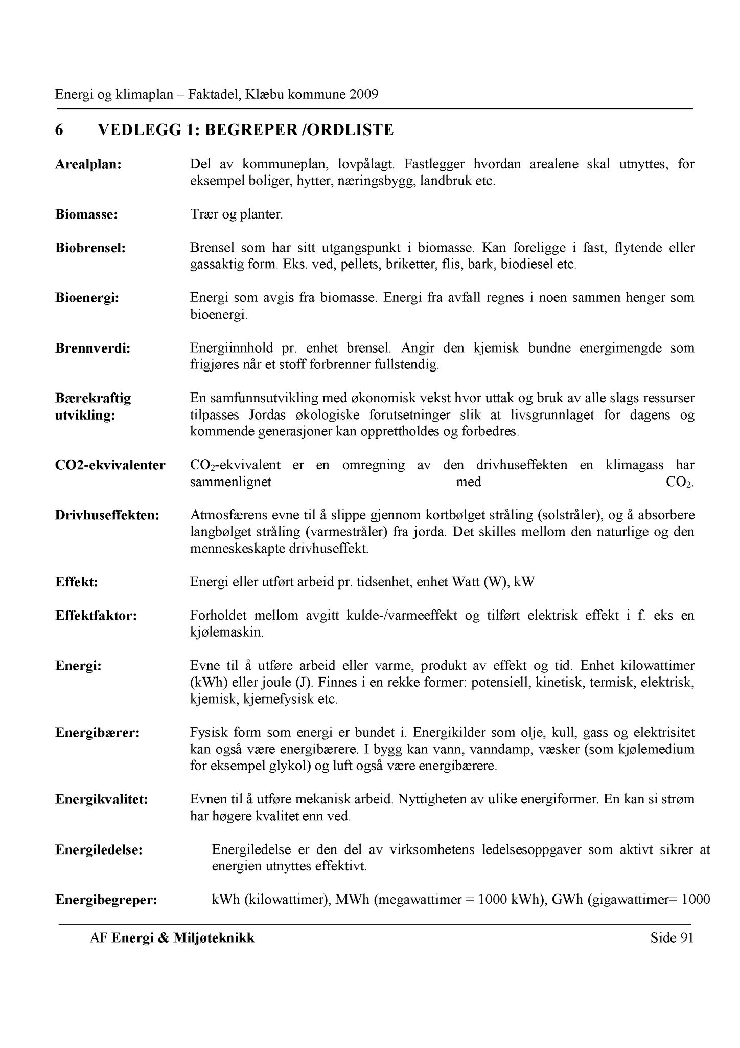 Klæbu Kommune, TRKO/KK/06-UM/L004: Utvalg for miljø - Møtedokumenter 2017, 2017, p. 501