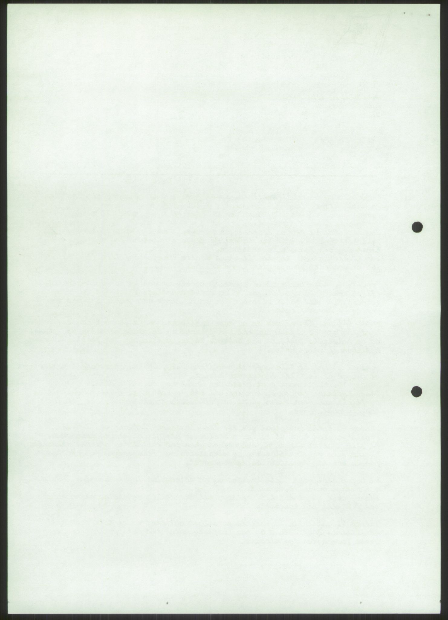 Justisdepartementet, Granskningskommisjonen ved Alexander Kielland-ulykken 27.3.1980, AV/RA-S-1165/D/L0006: A Alexander L. Kielland (Doku.liste + A3-A6, A11-A13, A18-A20-A21, A23, A31 av 31)/Dykkerjournaler, 1980-1981, p. 89