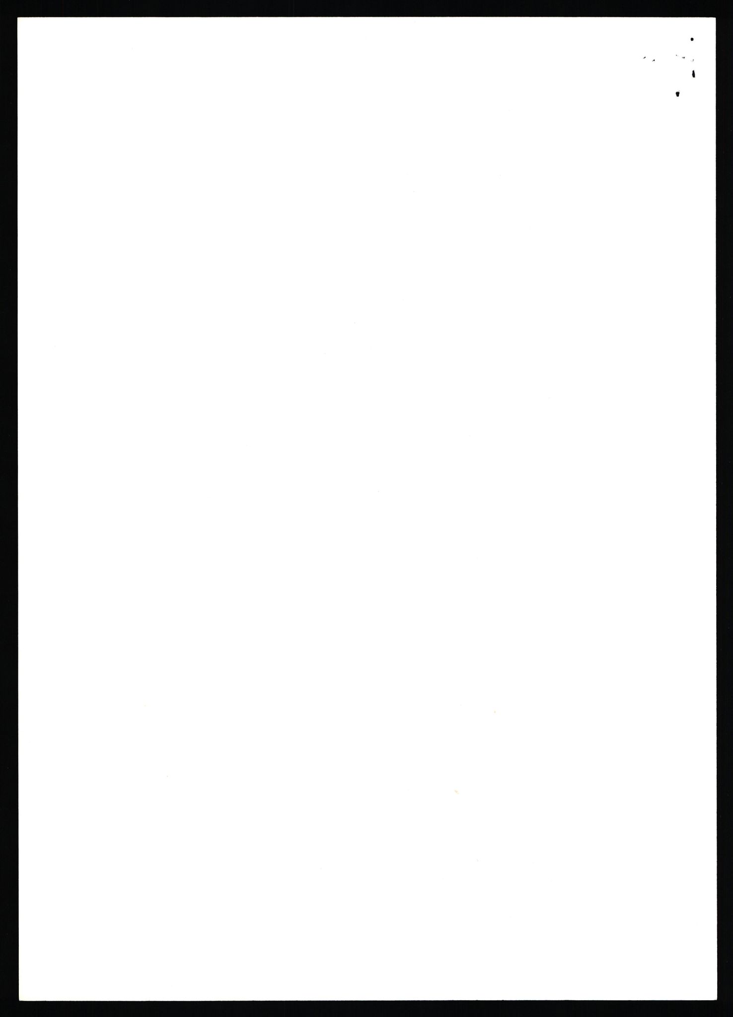 Statsarkivet i Stavanger, AV/SAST-A-101971/03/Y/Yj/L0049: Avskrifter sortert etter gårdsnavn: Kro - Kvamme, 1750-1930, p. 29