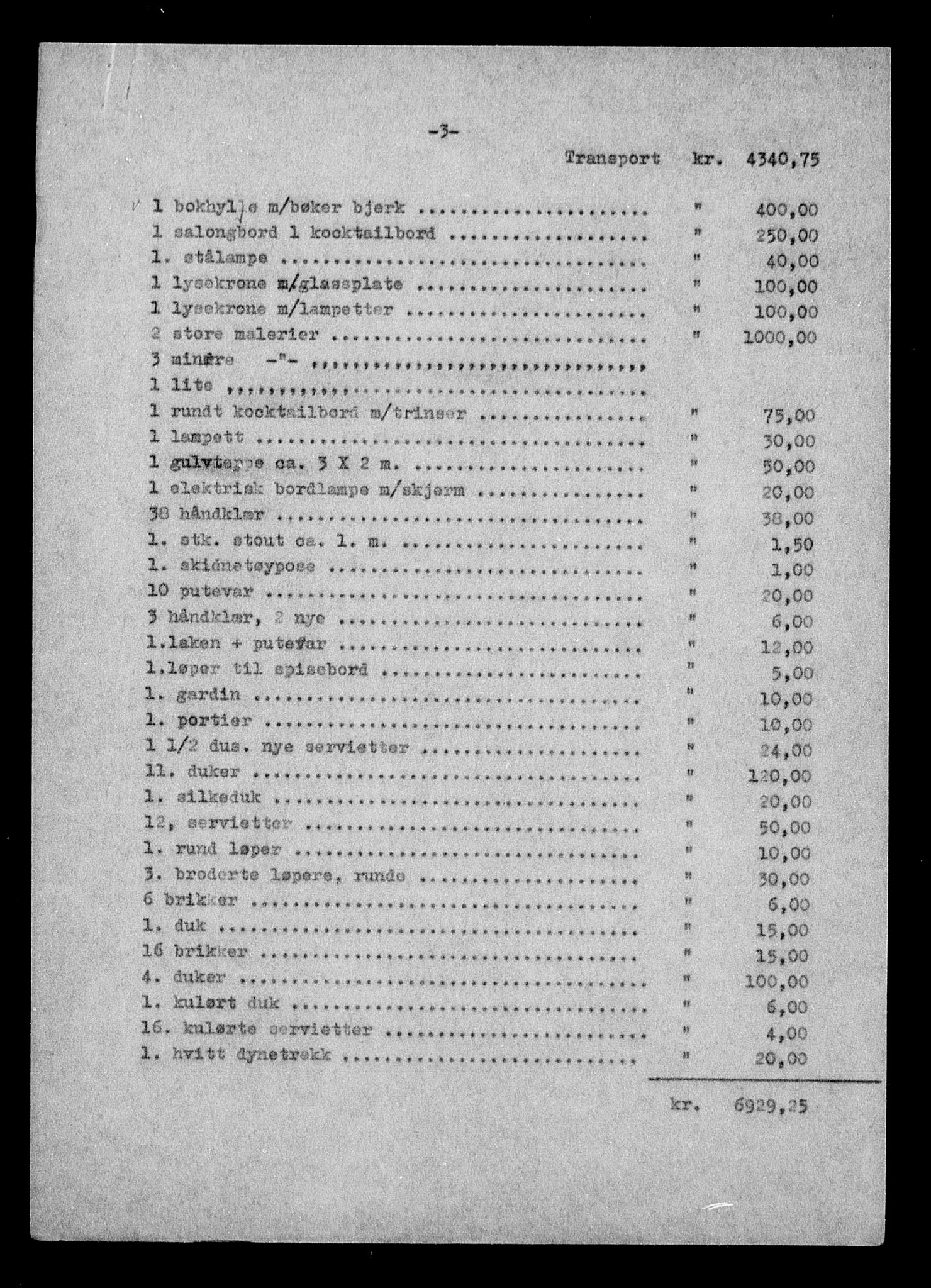 Justisdepartementet, Tilbakeføringskontoret for inndratte formuer, RA/S-1564/H/Hc/Hcc/L0962: --, 1945-1947, p. 934