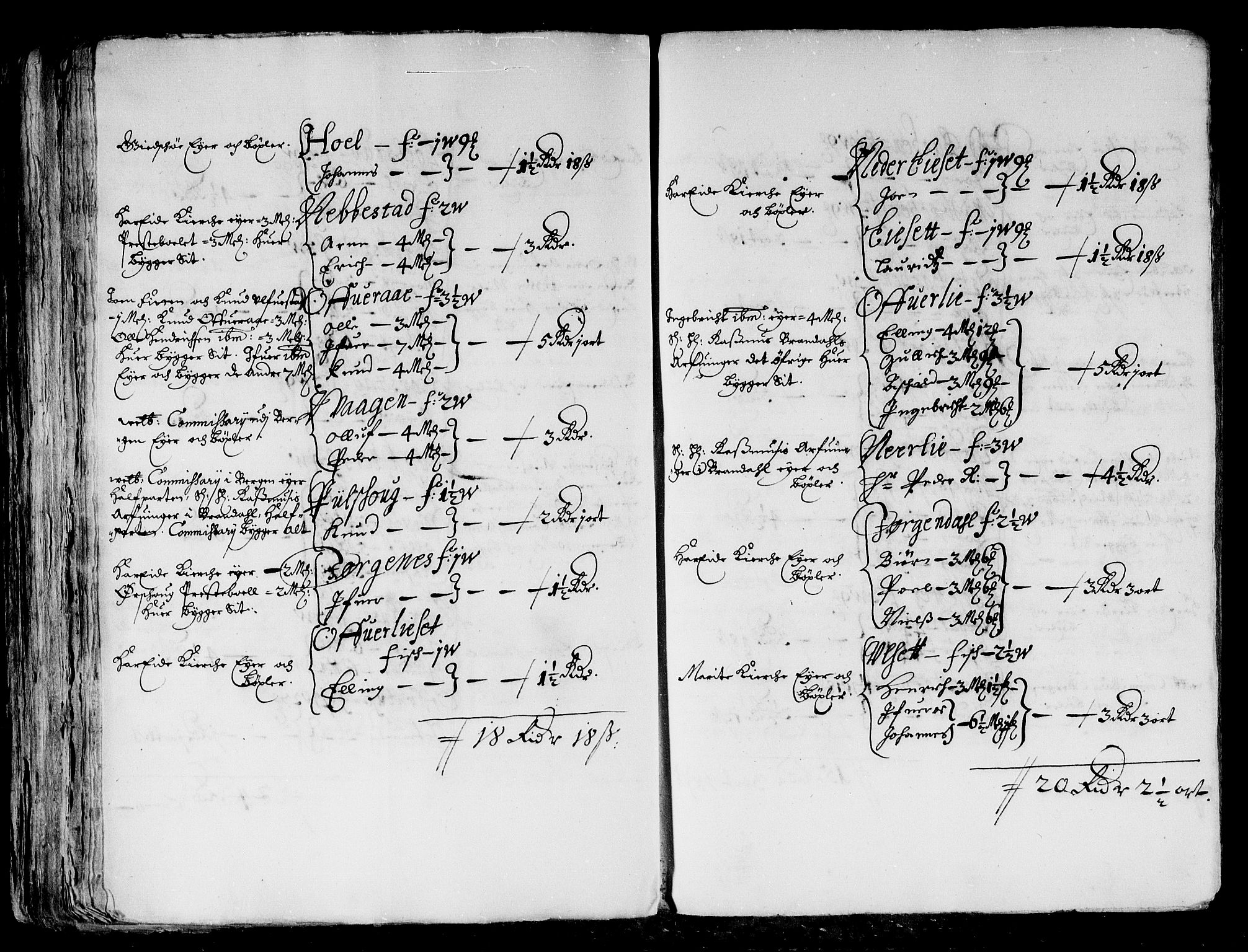 Rentekammeret inntil 1814, Reviderte regnskaper, Stiftamtstueregnskaper, Bergen stiftamt, AV/RA-EA-6043/R/Rc/L0048: Bergen stiftamt, 1677