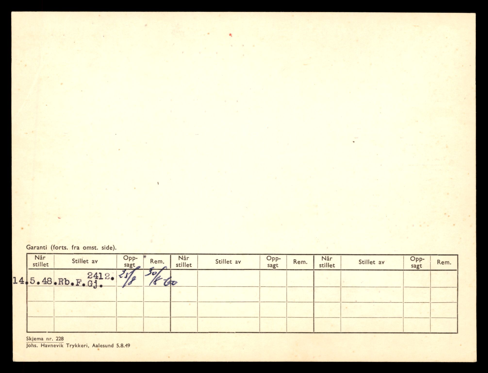 Møre og Romsdal vegkontor - Ålesund trafikkstasjon, AV/SAT-A-4099/F/Fe/L0010: Registreringskort for kjøretøy T 1050 - T 1169, 1927-1998, p. 2572