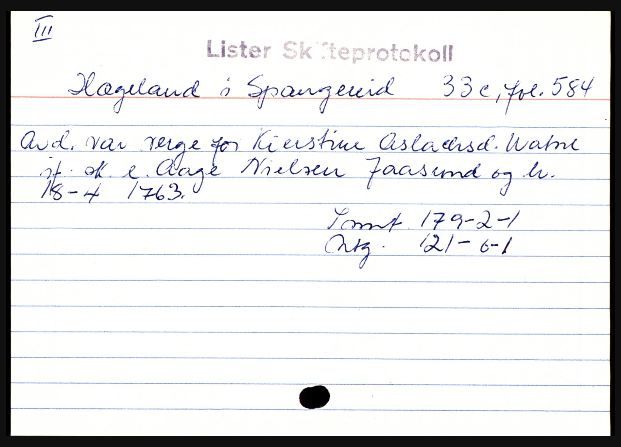 Lister sorenskriveri, AV/SAK-1221-0003/H, p. 17211