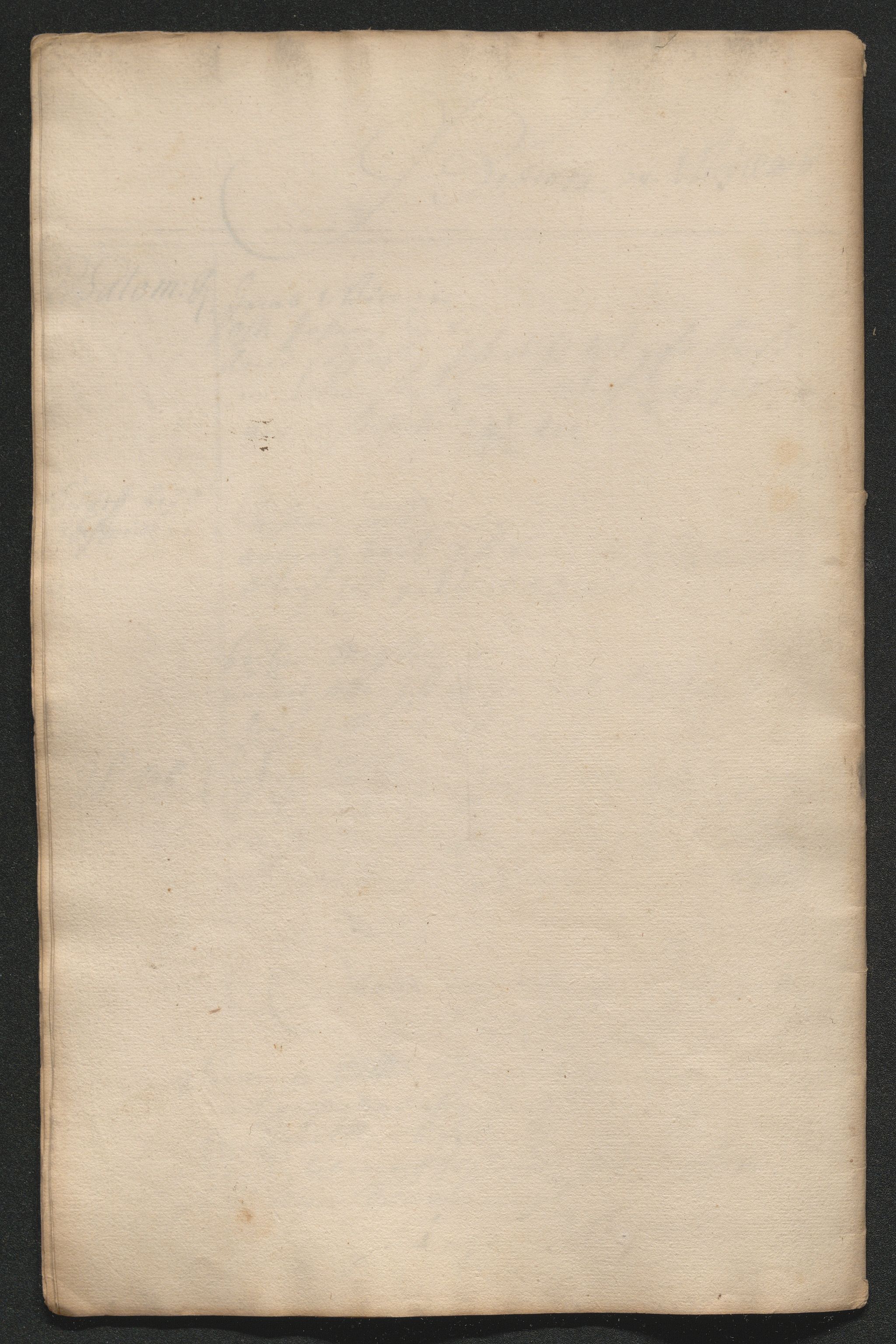 Kongsberg Sølvverk 1623-1816, SAKO/EA-3135/001/D/Dc/Dcd/L0063: Utgiftsregnskap for gruver m.m. , 1687, p. 51