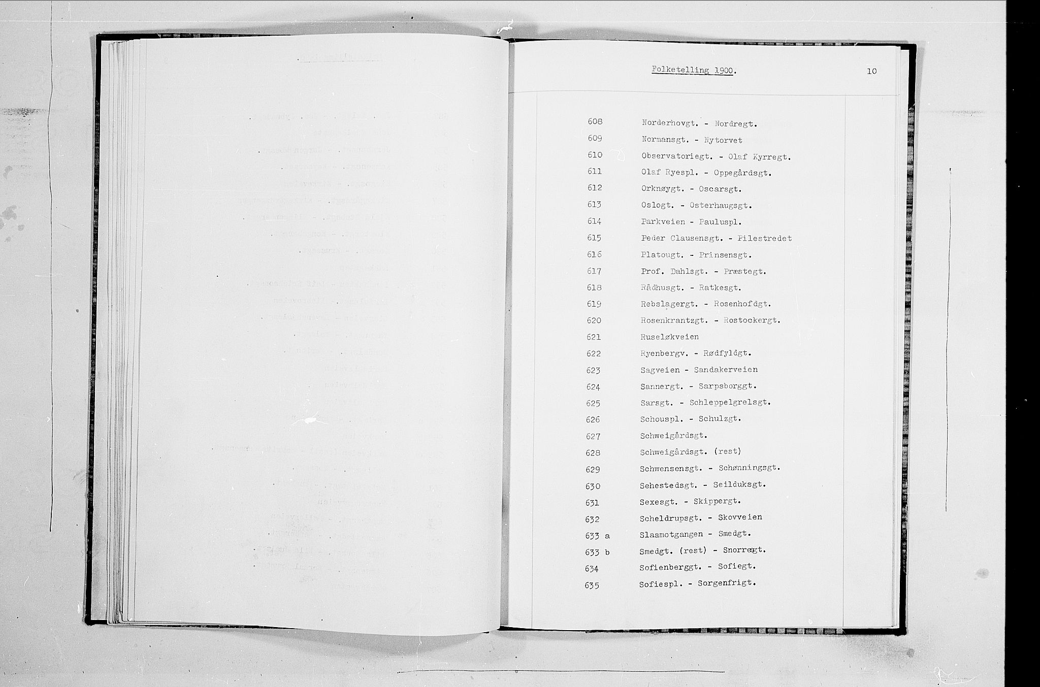 SAO, 1900 census for Kristiania, 1900, p. 71028