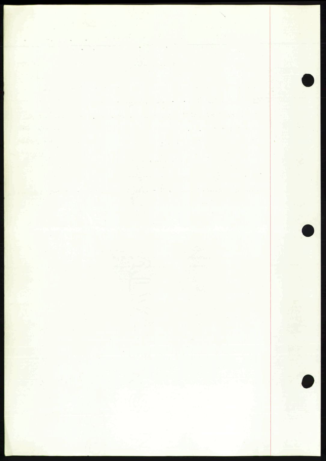 Romsdal sorenskriveri, SAT/A-4149/1/2/2C: Mortgage book no. A22, 1947-1947, Diary no: : 771/1947