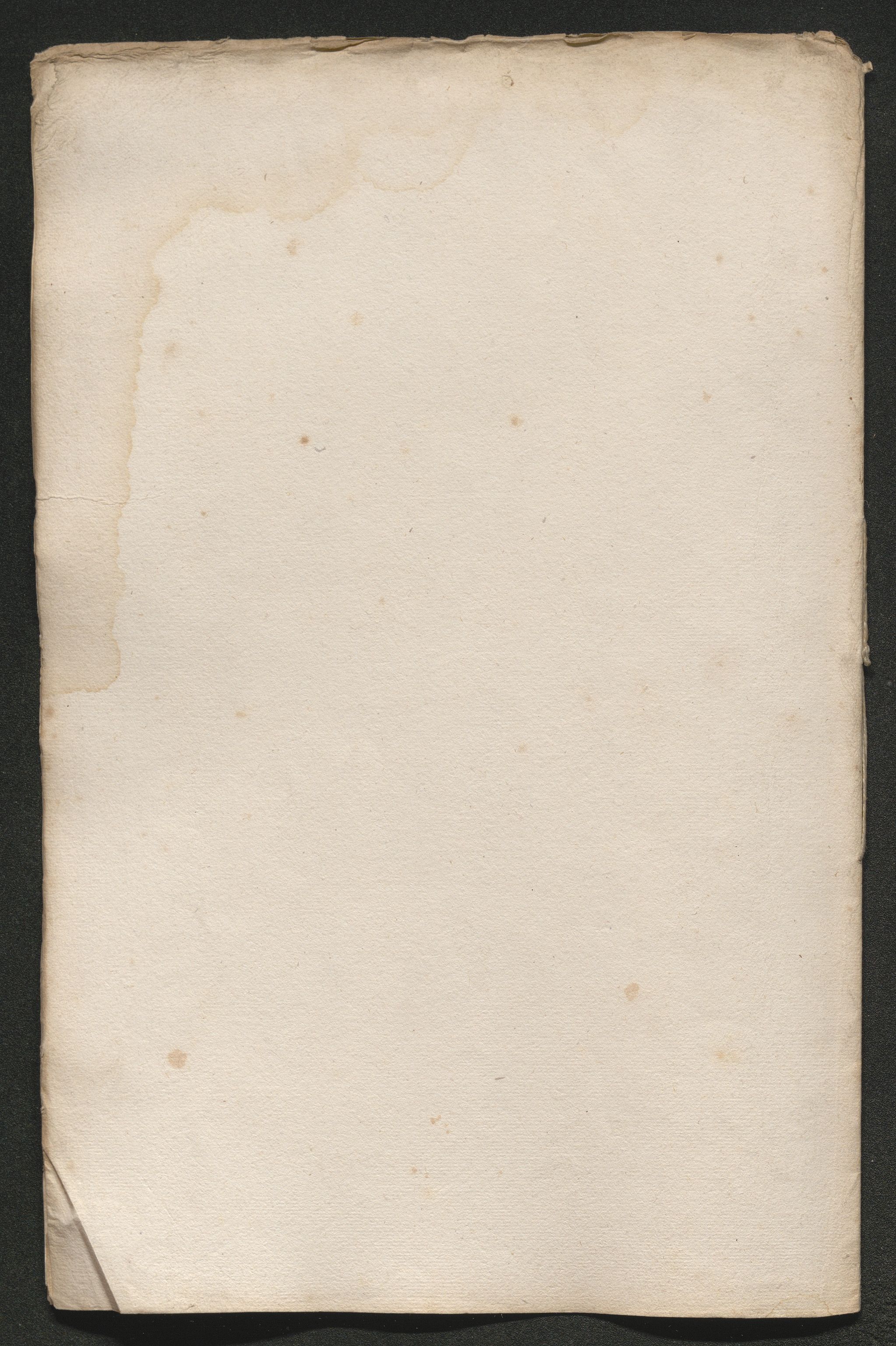 Kongsberg Sølvverk 1623-1816, SAKO/EA-3135/001/D/Dc/Dcd/L0065: Utgiftsregnskap for gruver m.m. , 1687, p. 256